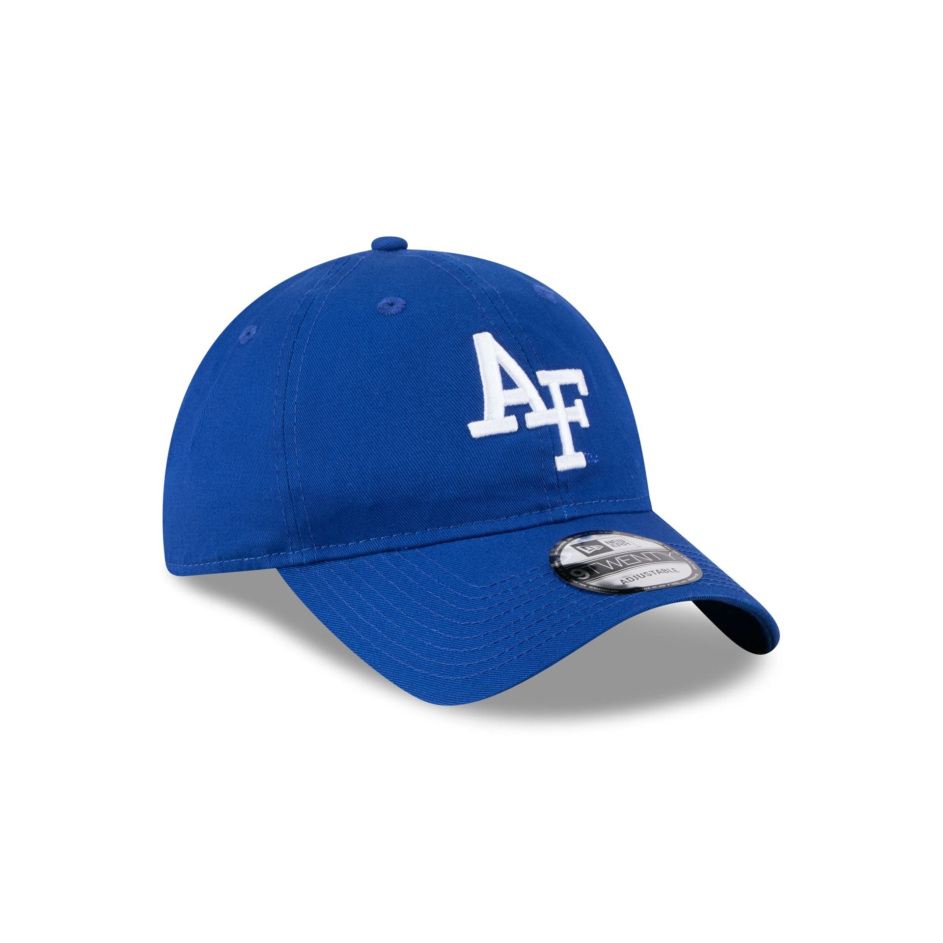 Air Force Falcons Go-To 9TWENTY Adjustable Hat