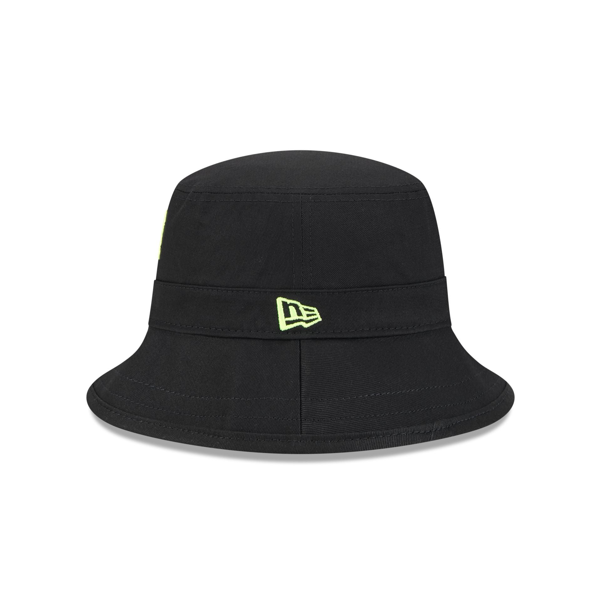 Boston Red Sox Hi Vis Doodle Bucket Hat