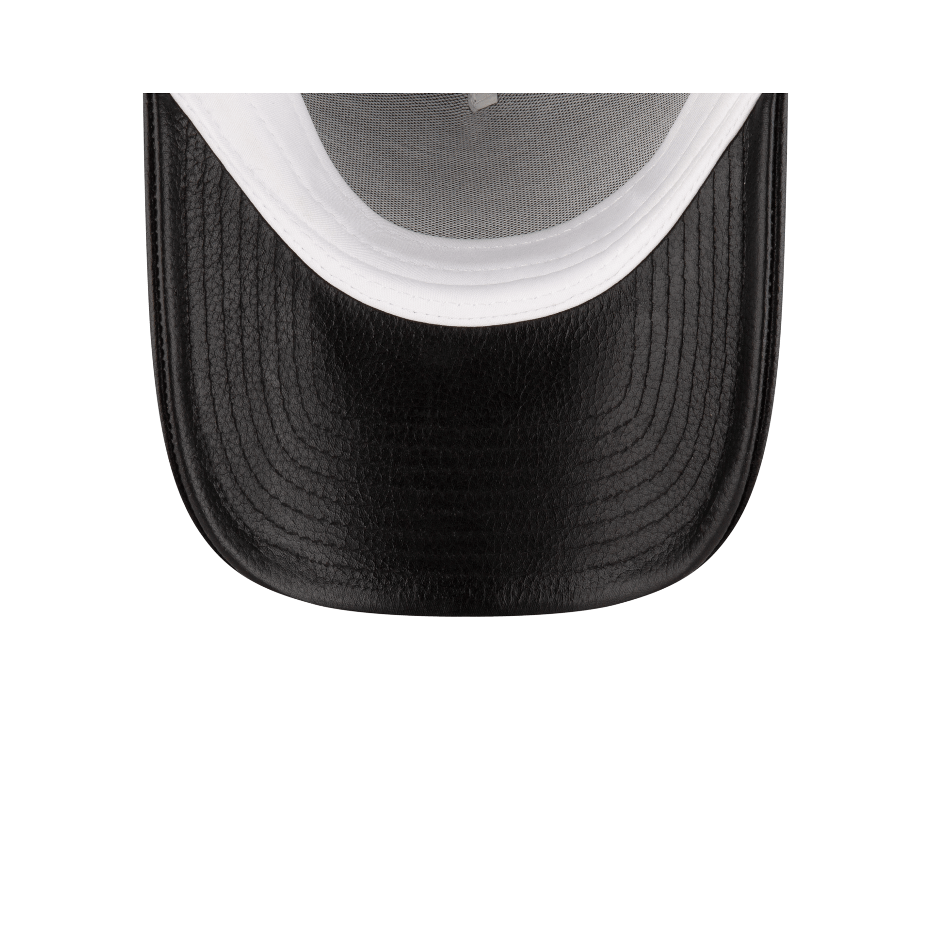 Lumber Plaid Kelly Green 9FORTY A-Frame Adjustable Hat