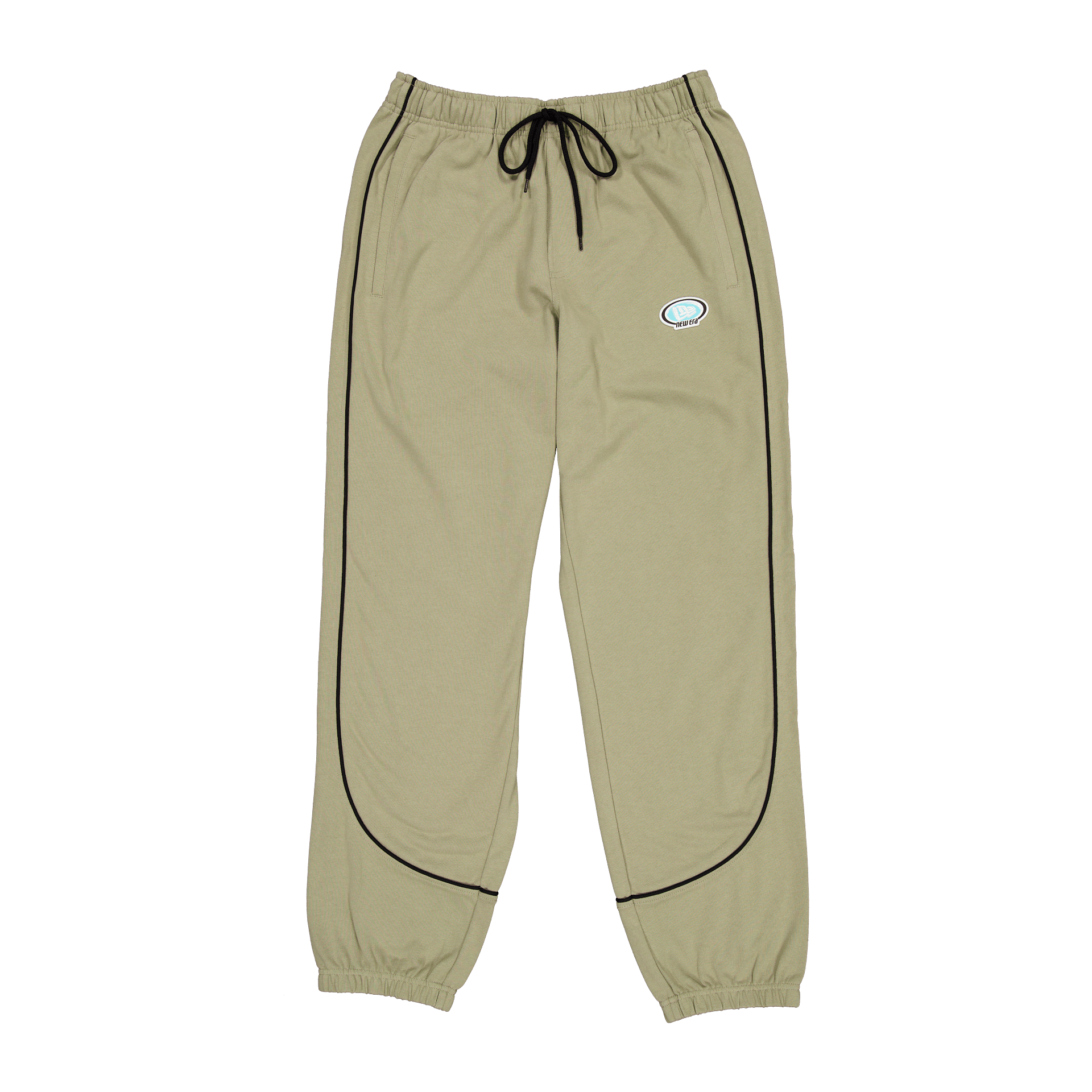 Shoreline Overland Trek Track Joggers