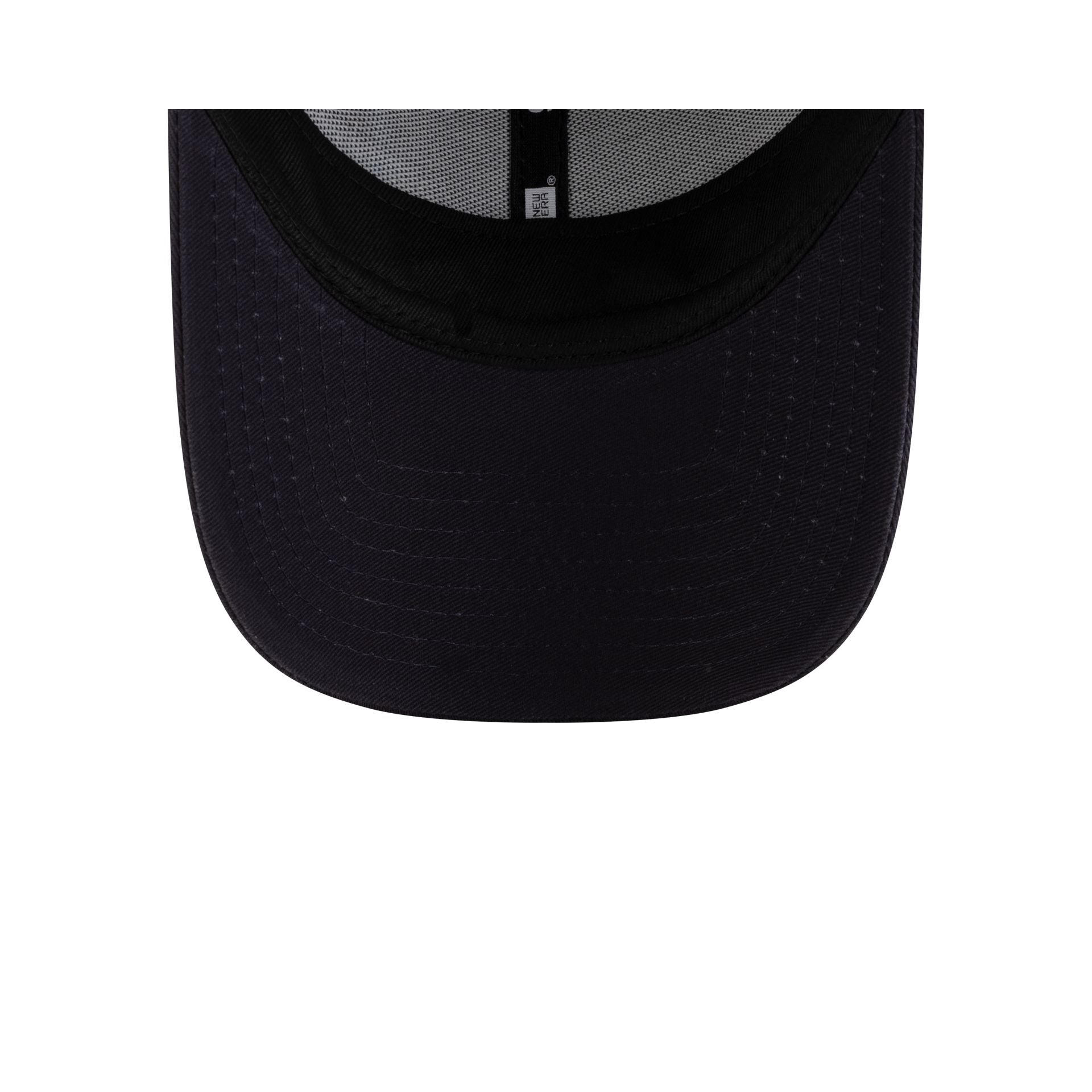 MoneyGram Haas F1 TeamSeasonal Flawless 9FORTY Snapback Hat