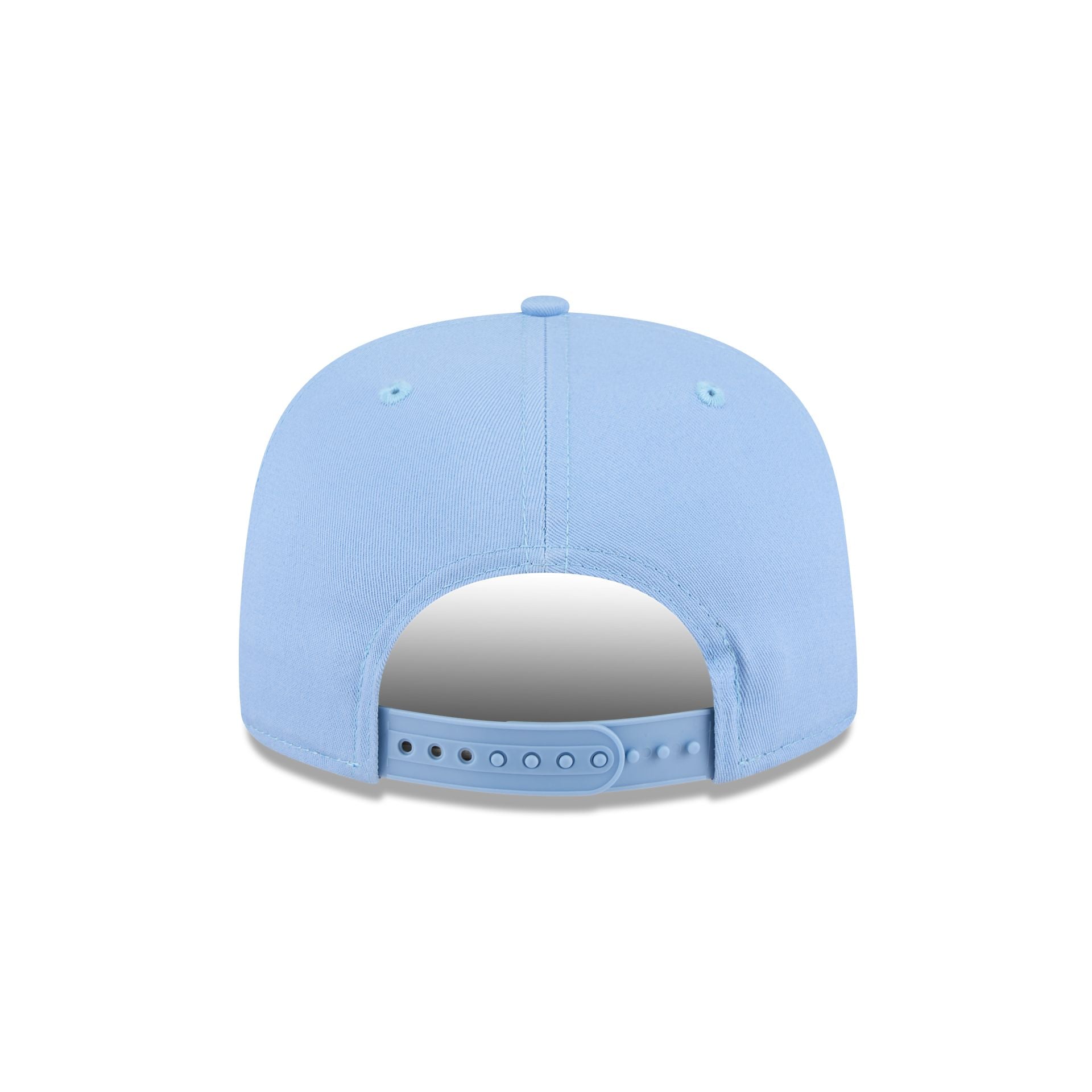 Memphis Grizzlies Team Text Golfer Hat