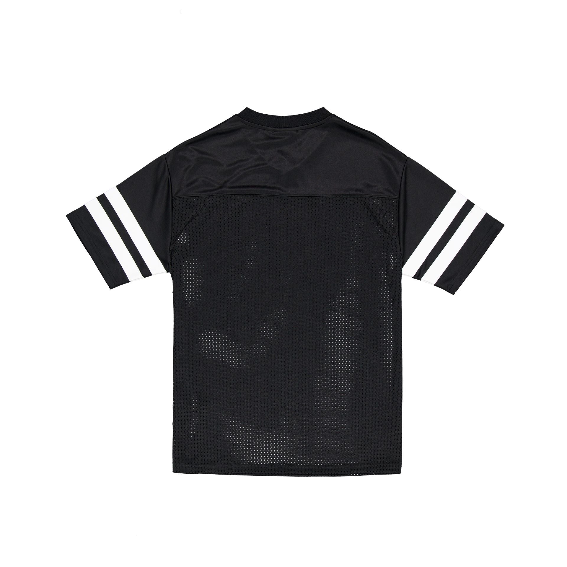 BWT Alpine F1 Team x San Antonio Spurs Jersey