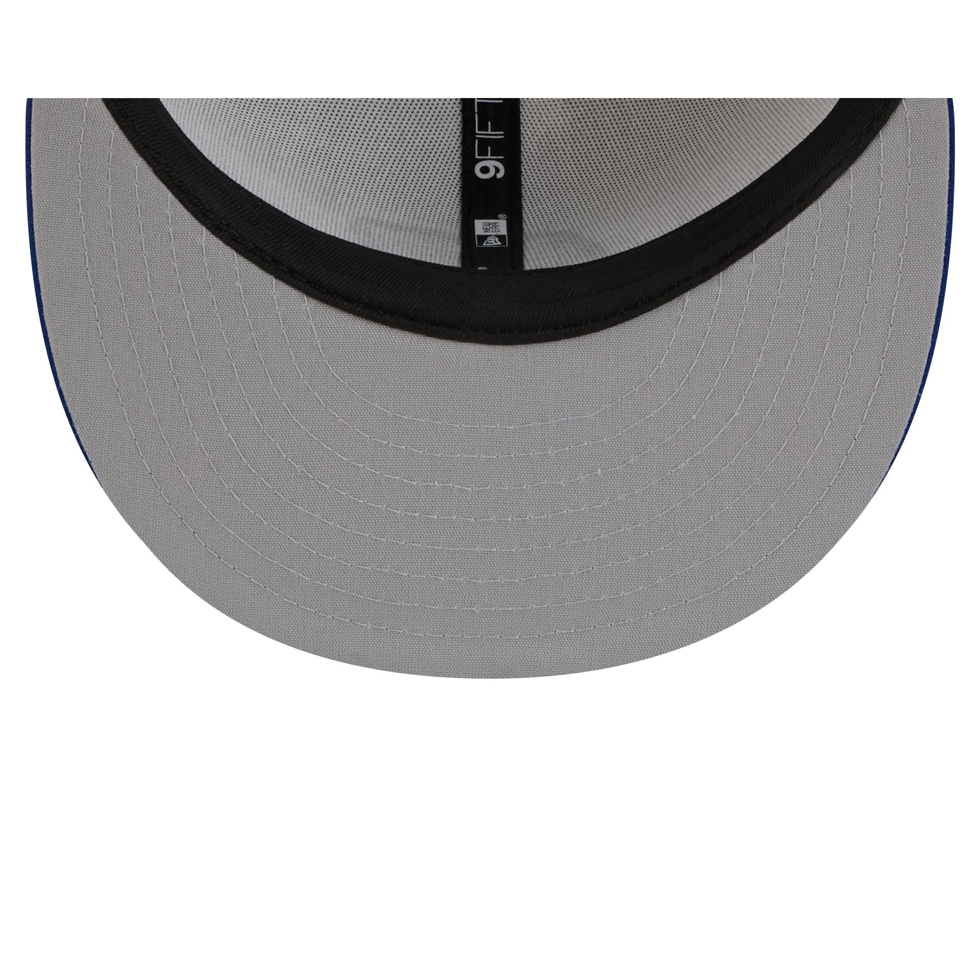 Hendrick Motorsports Chase Elliott 9FIFTY Snapback Hat