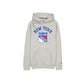 New York Rangers Game Day Hoodie