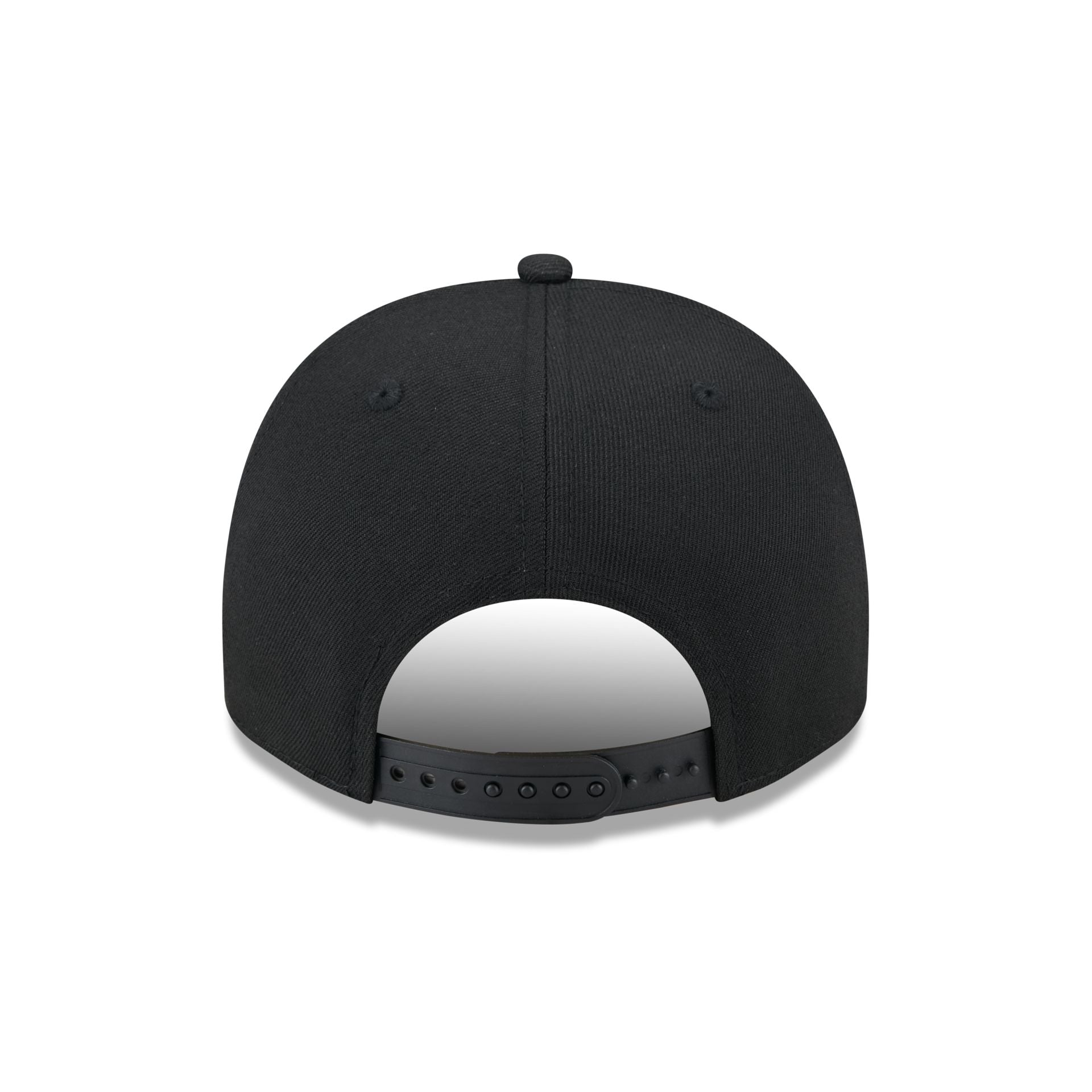 Dallas Stars Team 9FIFTY A-Frame Snapback Hat