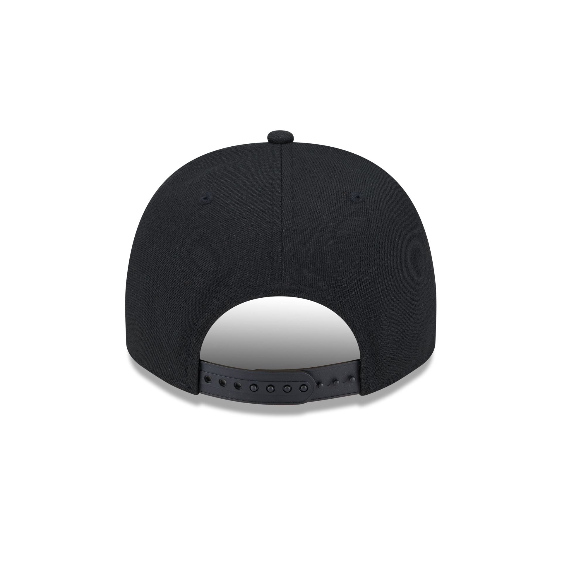 Los Angeles Kings Team 9FIFTY A-Frame Snapback Hat