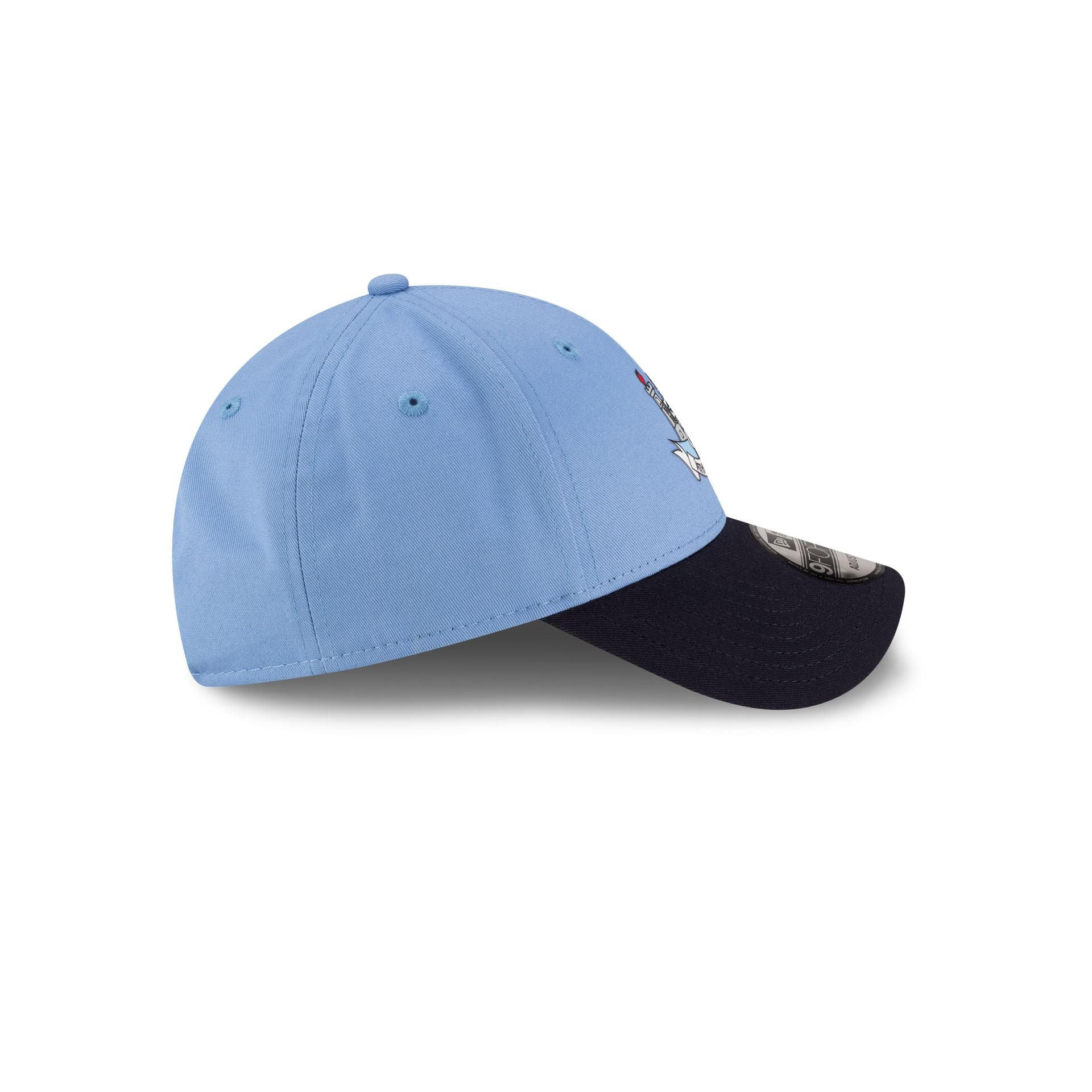 Dublin GAA Core 9FORTY Adjustable Hat
