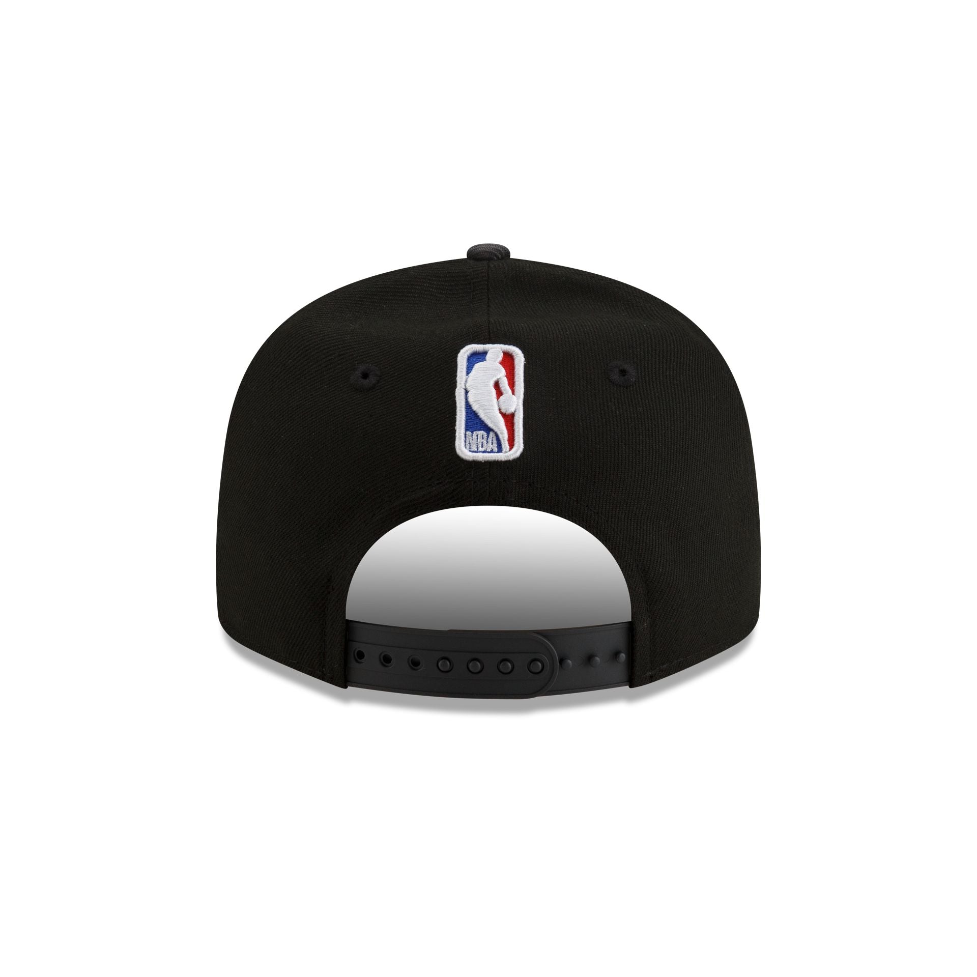 Golden State Warriors 2024 Statement Edition 9FIFTY Snapback Hat