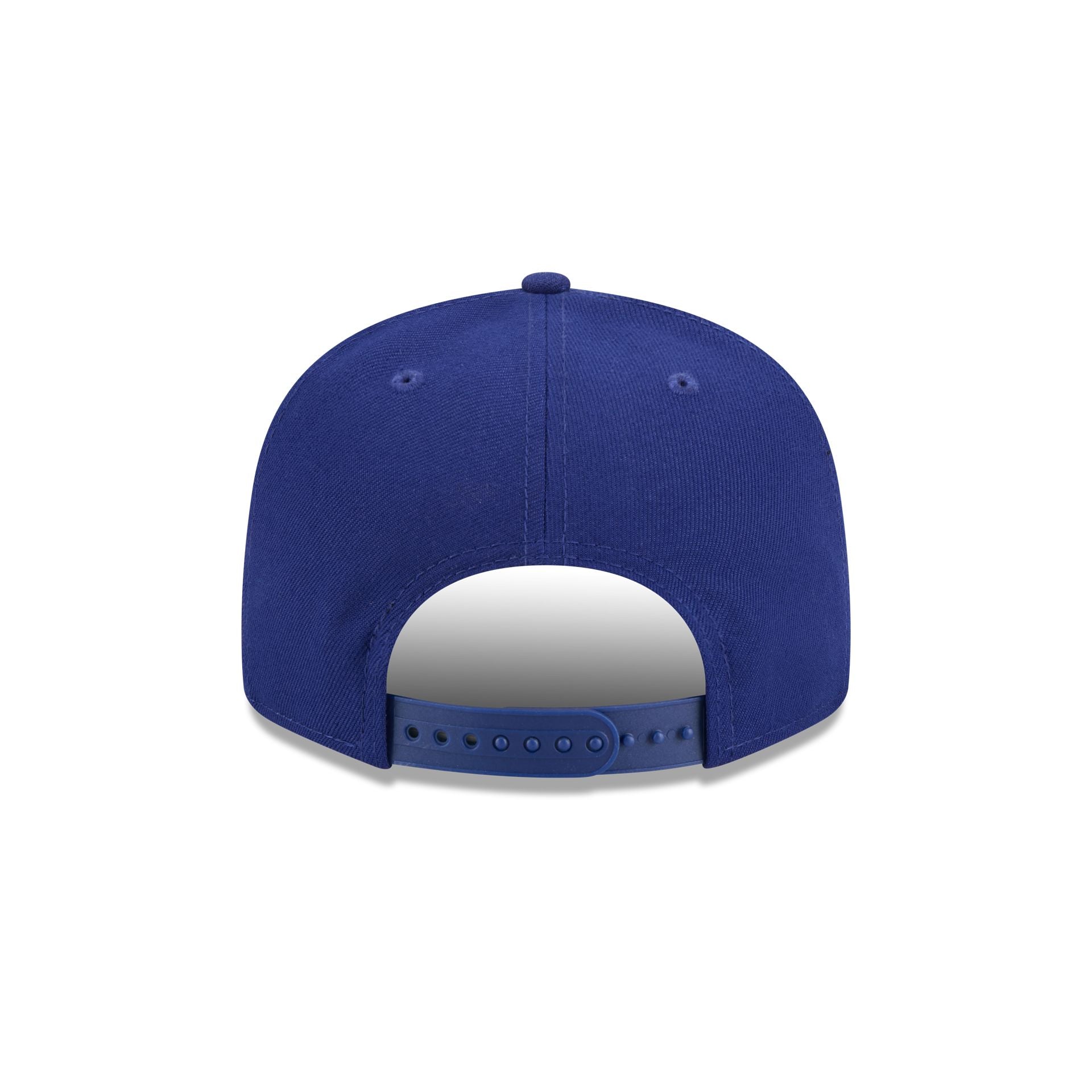 Tampa Bay Lightning Script 9FIFTY Snapback Hat