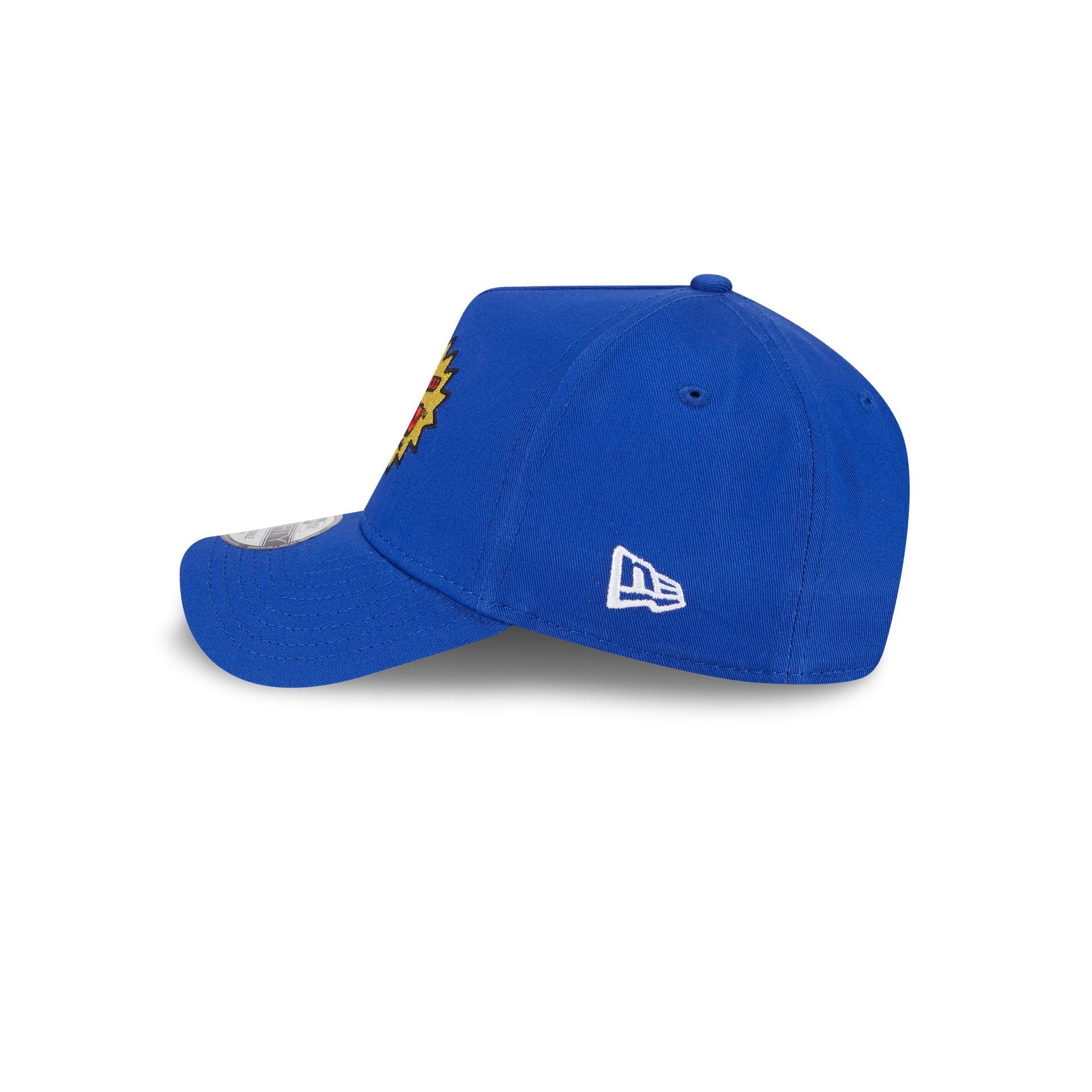 Beavis and Butt-Head 9FORTY A-Frame Snapback Hat