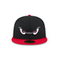 Lake Elsinore Storm Authentic Collection 59FIFTY Fitted Hat