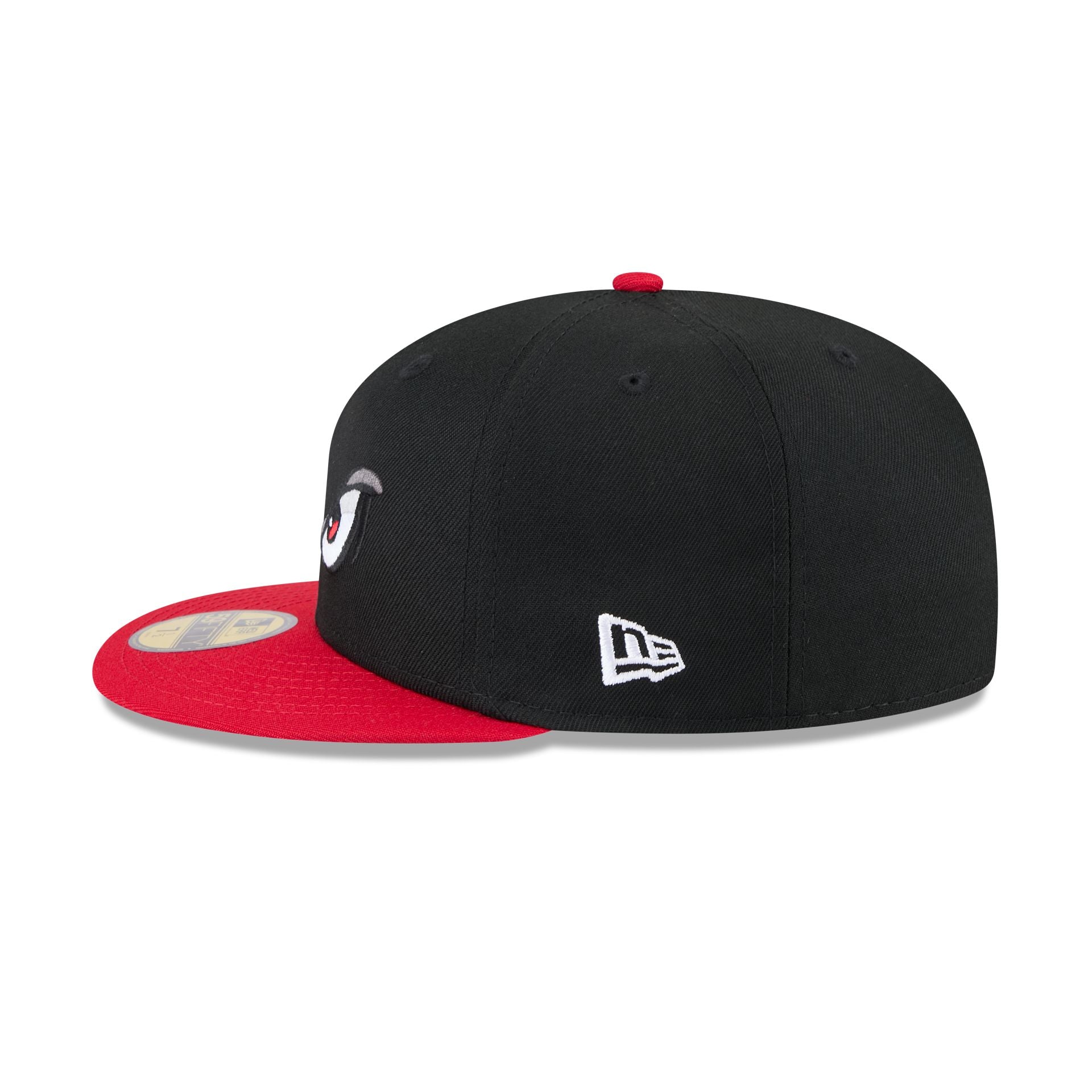 Lake Elsinore Storm Authentic Collection 59FIFTY Fitted Hat