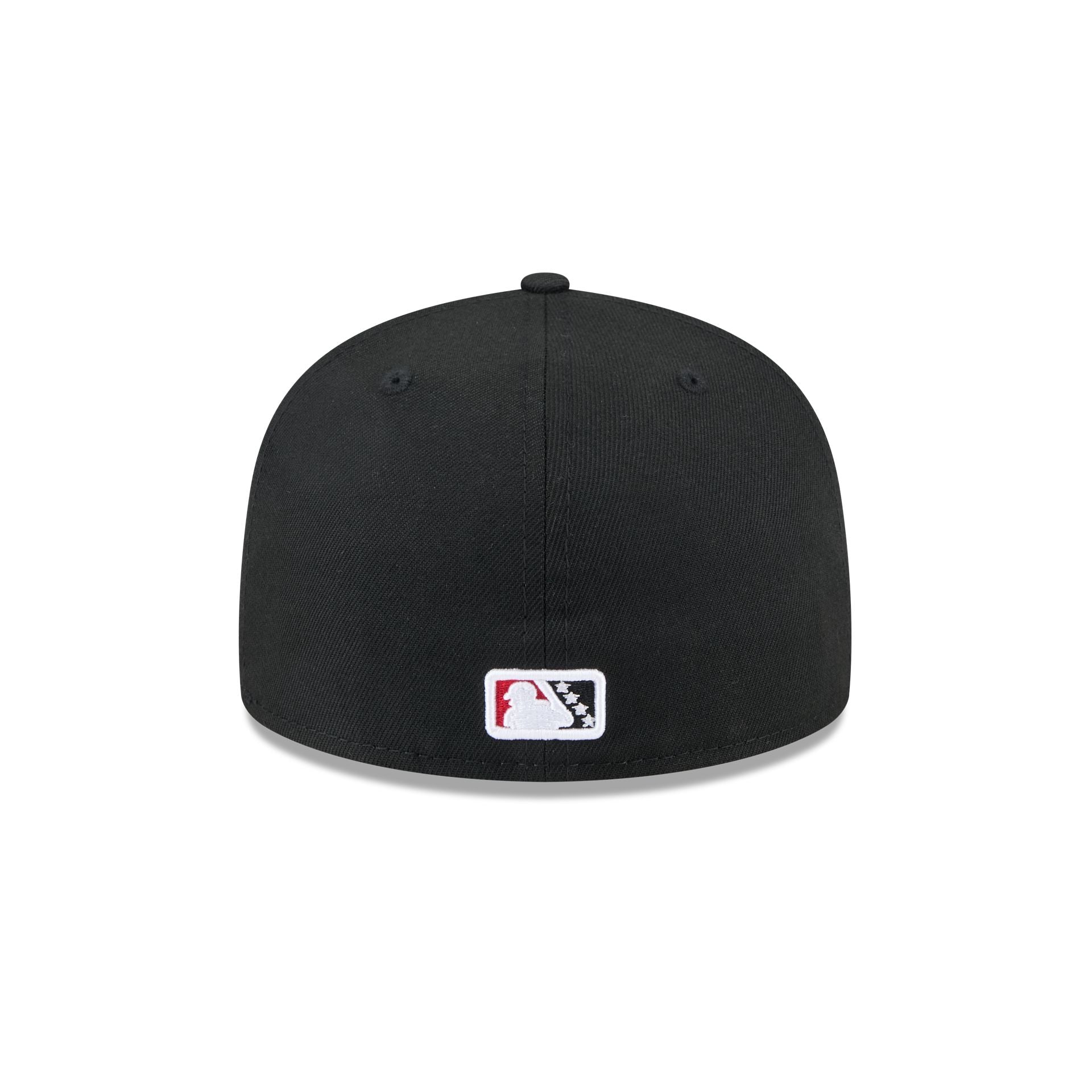 Rome Emperors Authentic Collection 59FIFTY Fitted Hat