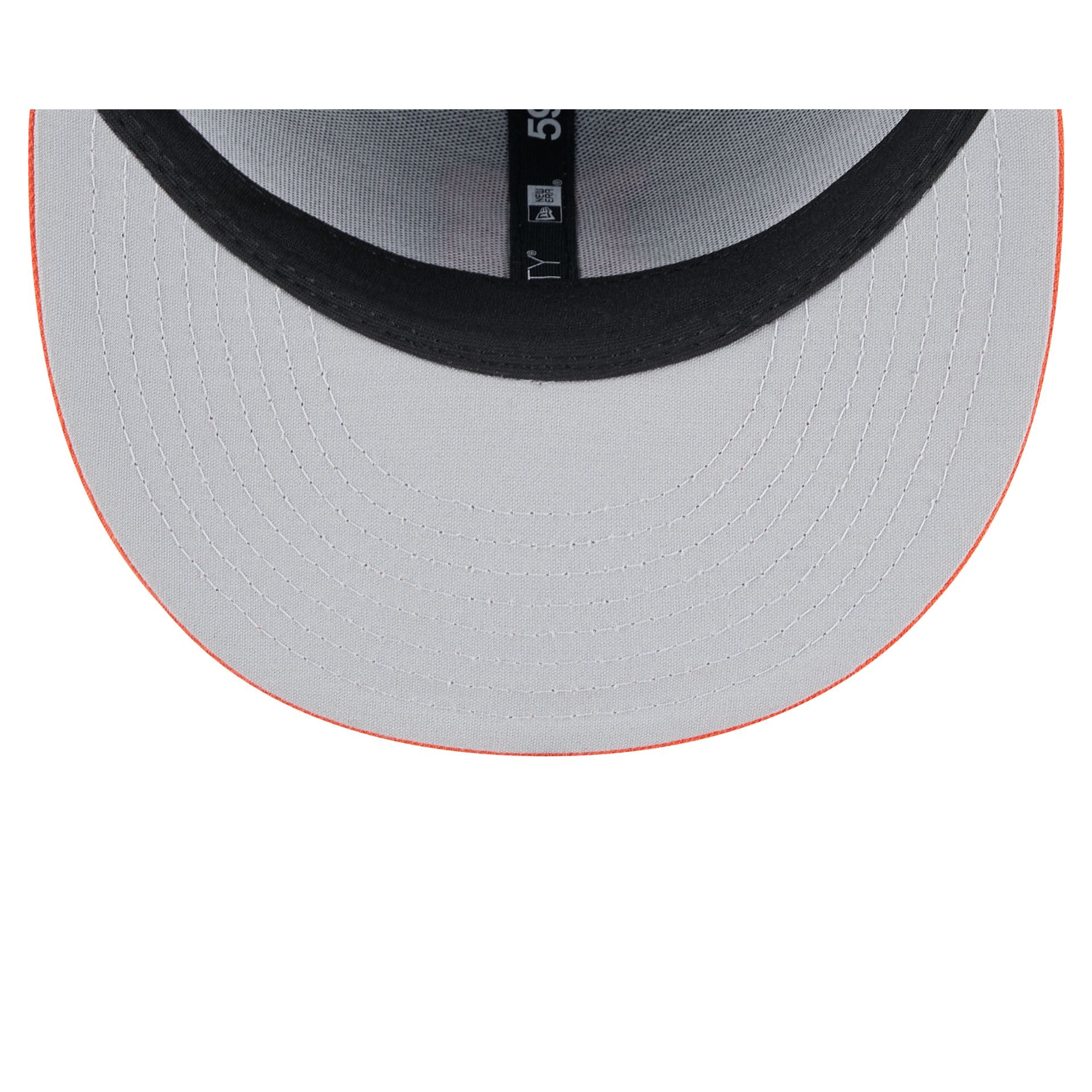 Chesapeake Baysox Road 59FIFTY Fitted Hat