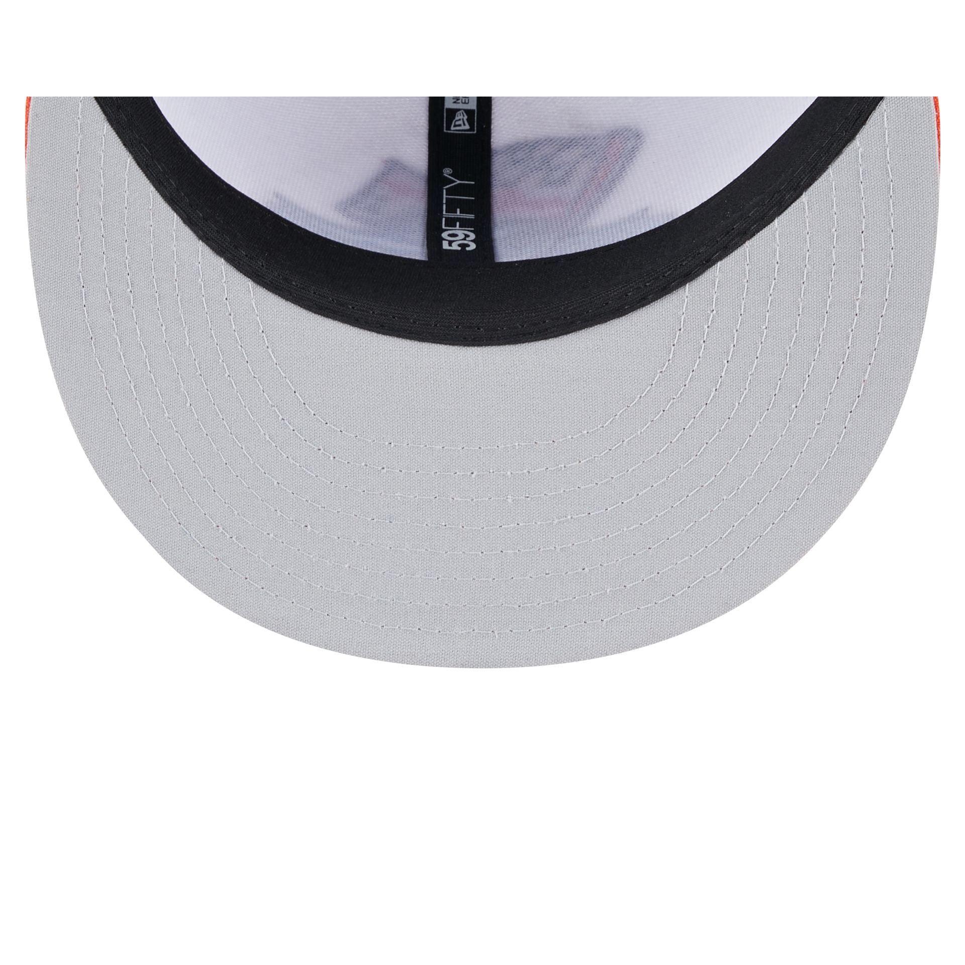 Chesapeake Baysox Alt 59FIFTY Fitted Hat