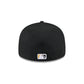 Salt Lake Bees Authentic Collection Low Profile 59FIFTY Fitted Hat