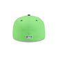 Beloit Sky Carp Copa de la Diversión 59FIFTY Fitted Hat