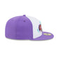 Corpus Christi Hooks Copa de la Diversión 59FIFTY Fitted Hat