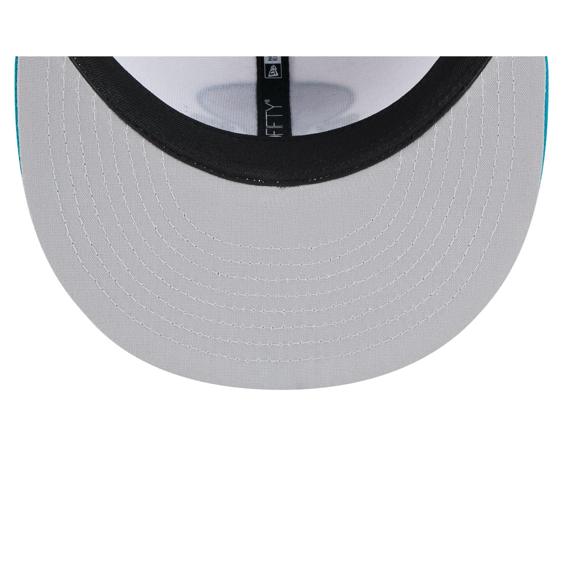 Albuquerque Isotopes Copa de la Diversión 59FIFTY Fitted Hat