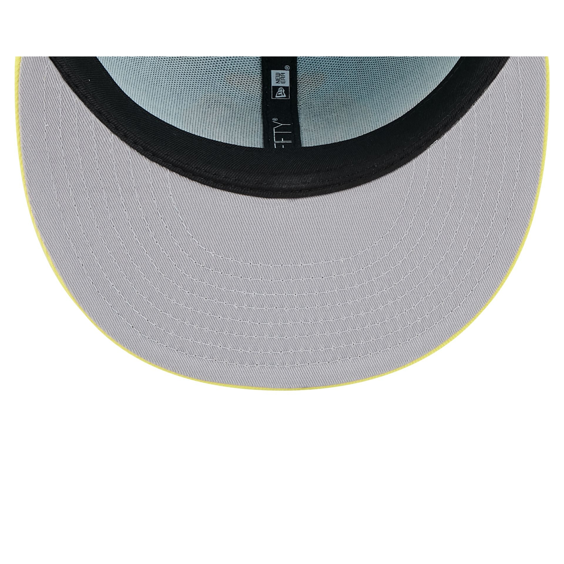 Charleston RiverDogs Copa de la Diversión 9FIFTY Snapback Hat