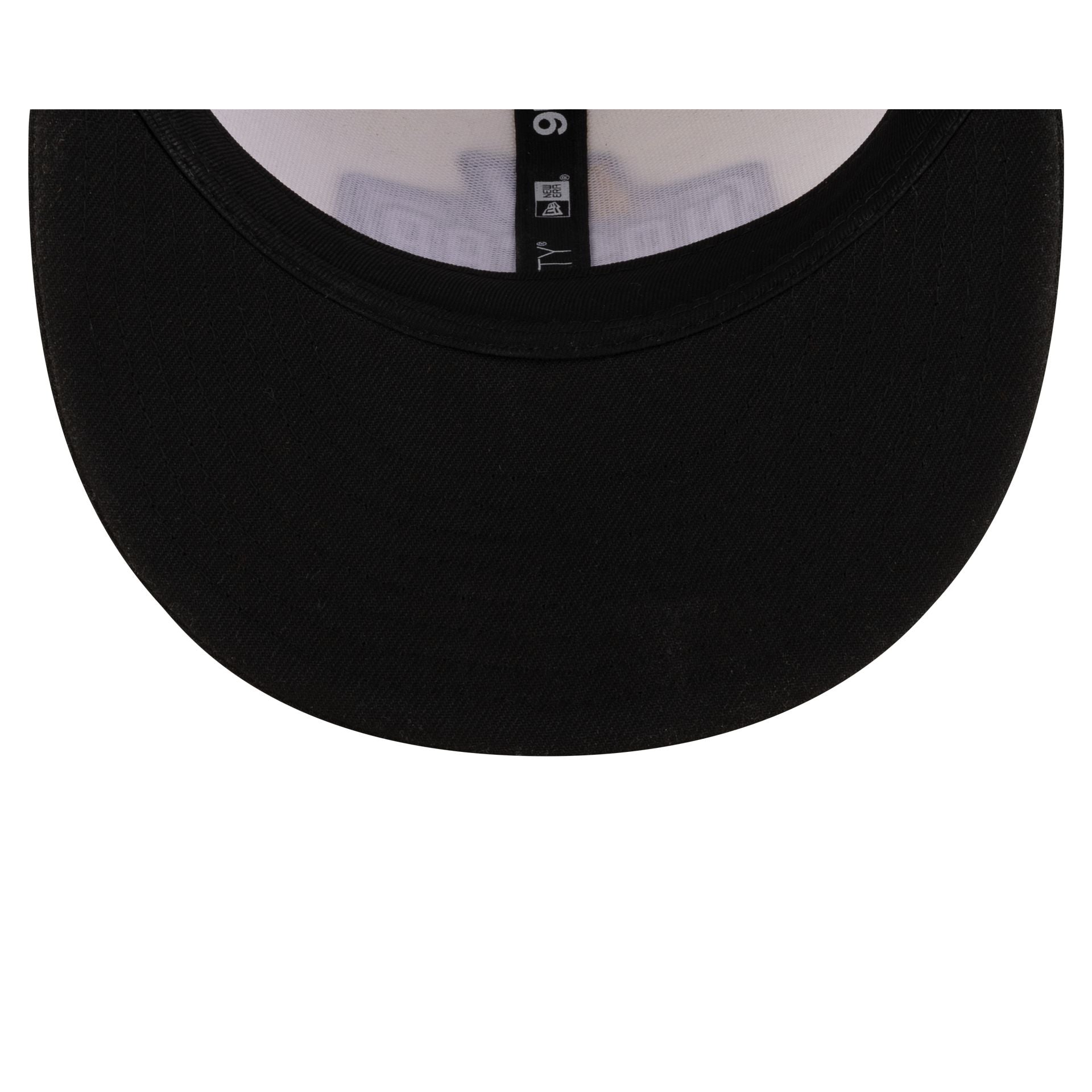 NASCAR Classics Logo 9FIFTY Trucker Hat