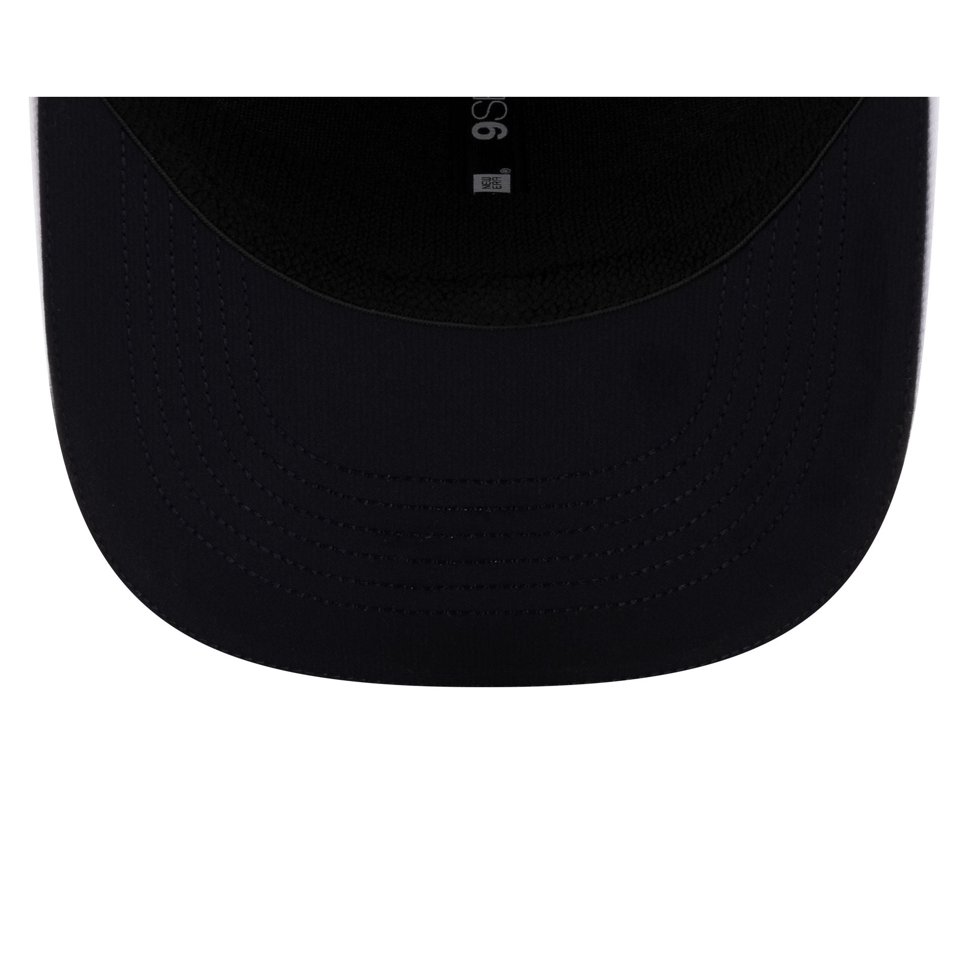 BWT Alpine F1 Team Jack Doohan Repreve 9SEVENTY Stretch-Snap Hat