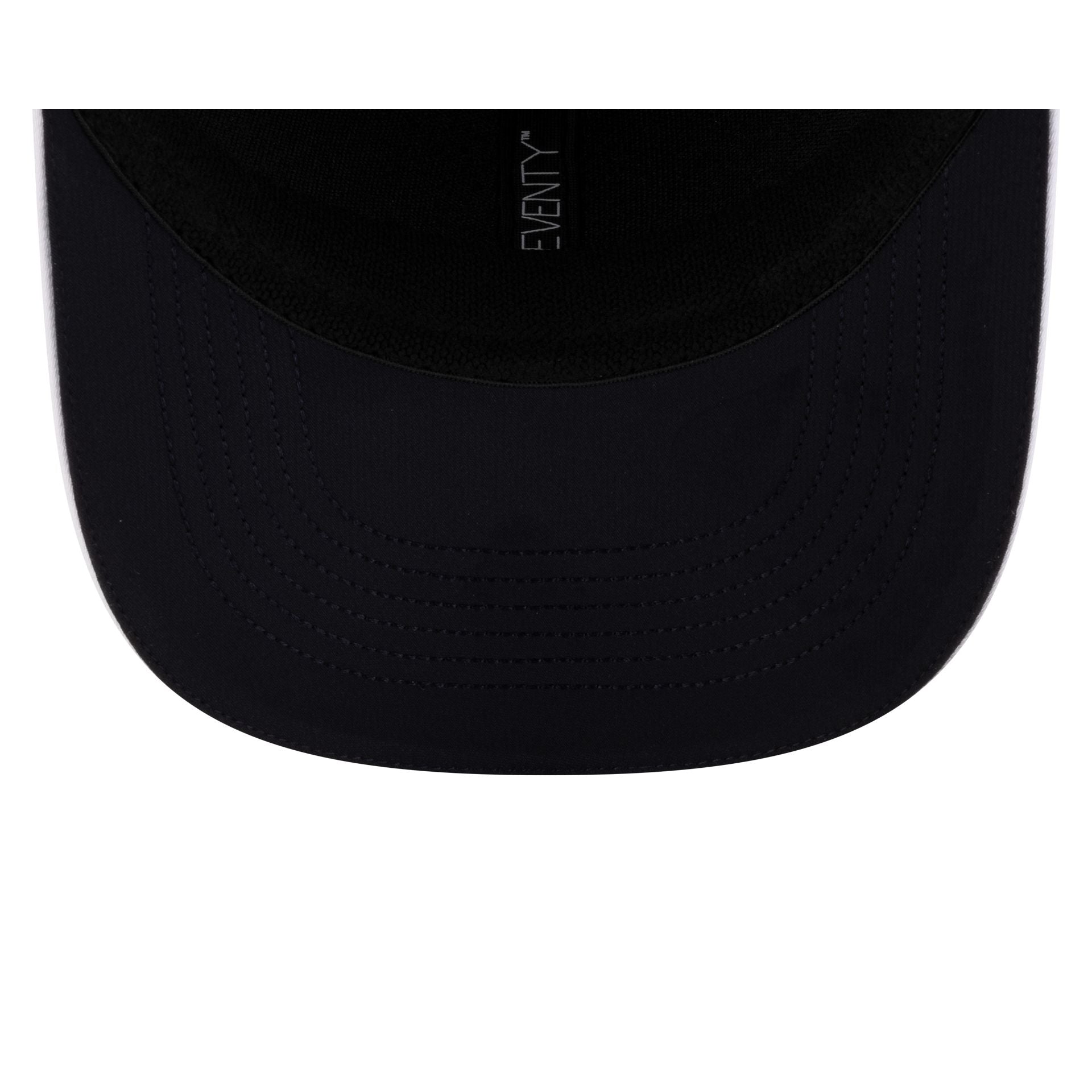 BWT Alpine F1 Team Pierre Gasly Repreve 9SEVENTY Stretch-Snap Hat