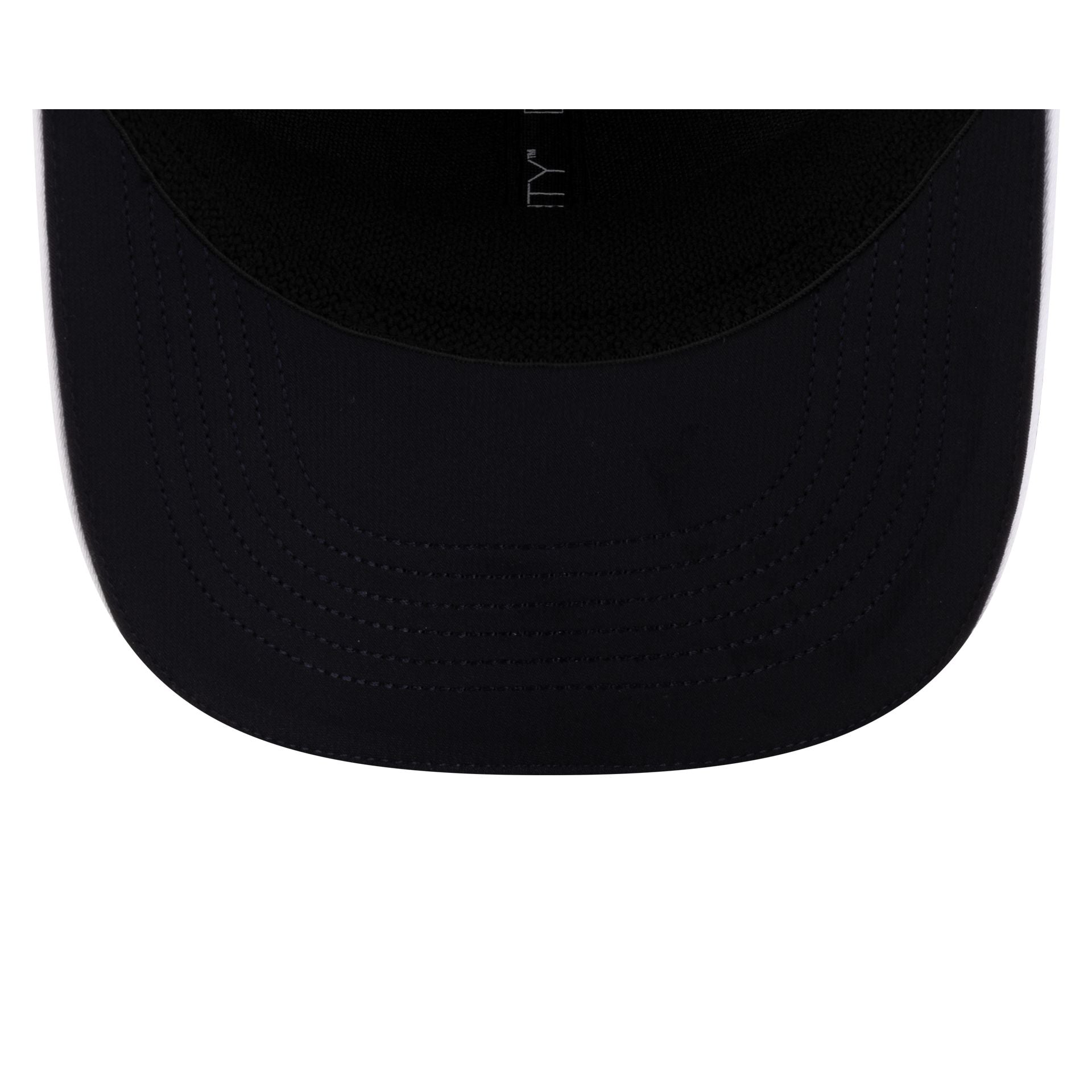 BWT Alpine F1 Team Repreve 9SEVENTY Stretch-Snap Hat