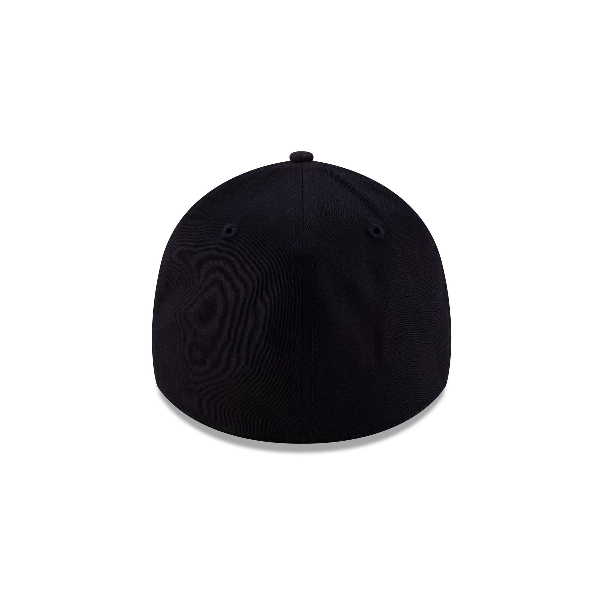 Dublin GAA Core 39THIRTY Stretch Fit Hat