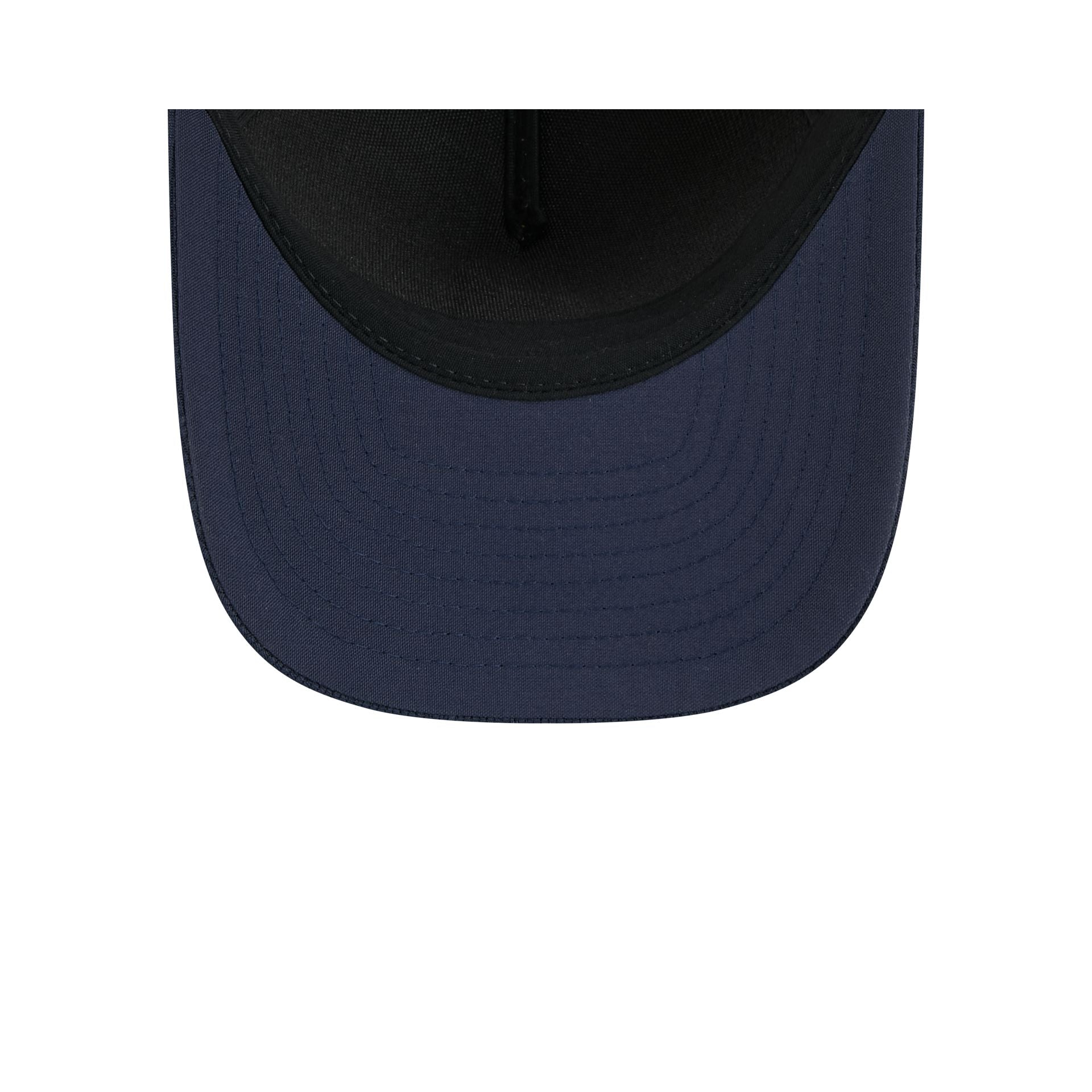 Philadelphia Union 2025 Jersey Hook 9FORTY M-Crown A-Frame Snapback Hat