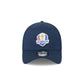 2025 Ryder Cup Performance 39THIRTY Stretch Fit Hat