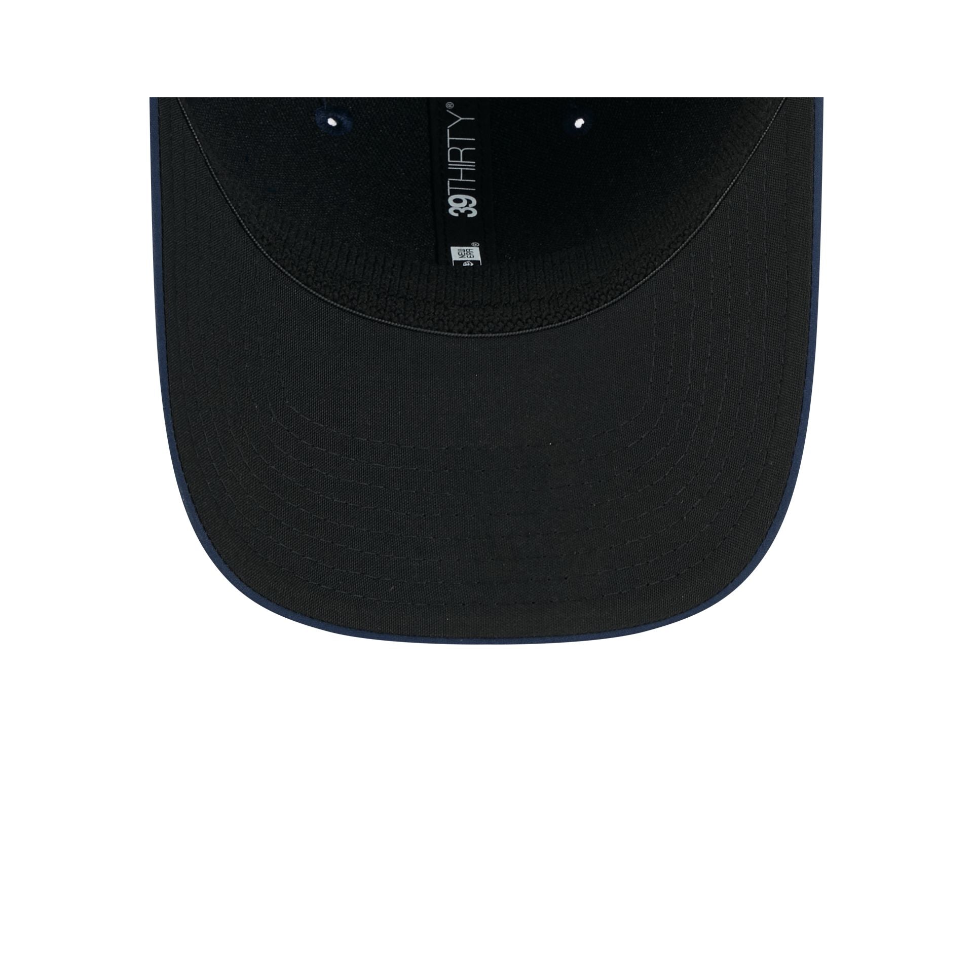 2025 Ryder Cup Performance 39THIRTY Stretch Fit Hat