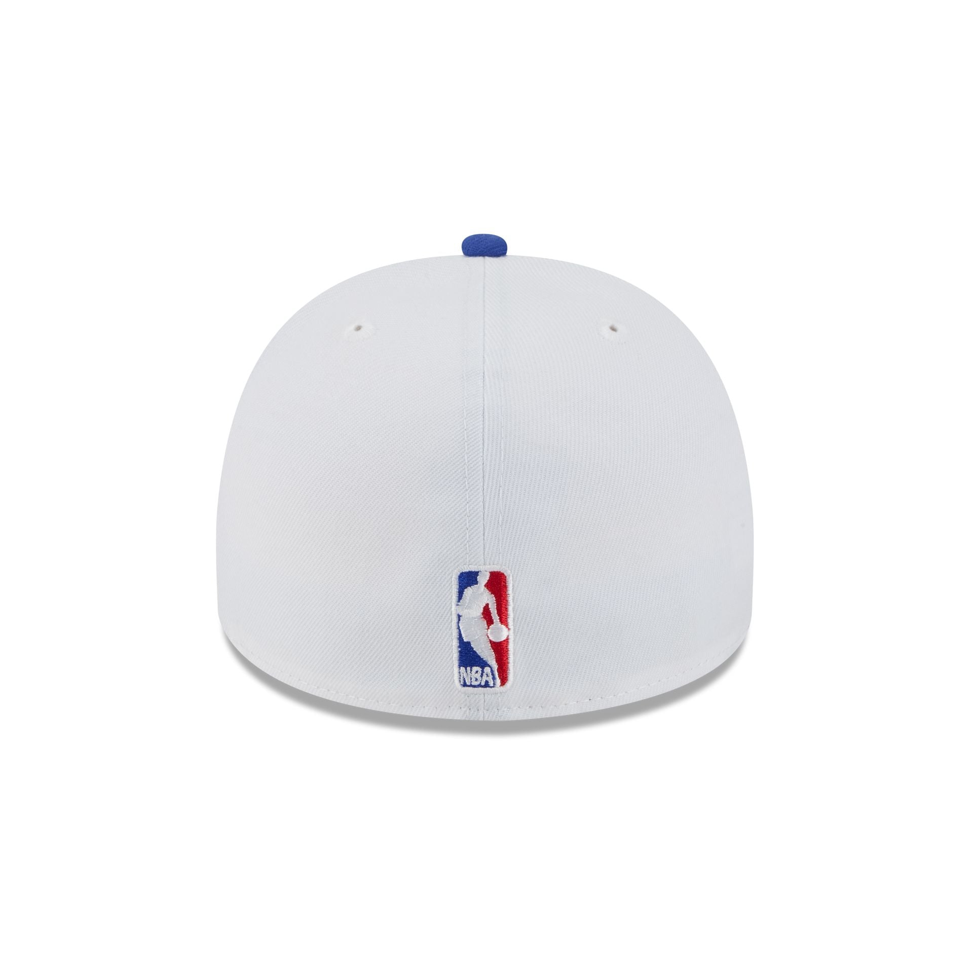 Golden State Warriors 2025 Draft 59FIFTY A-Frame Fitted Hat