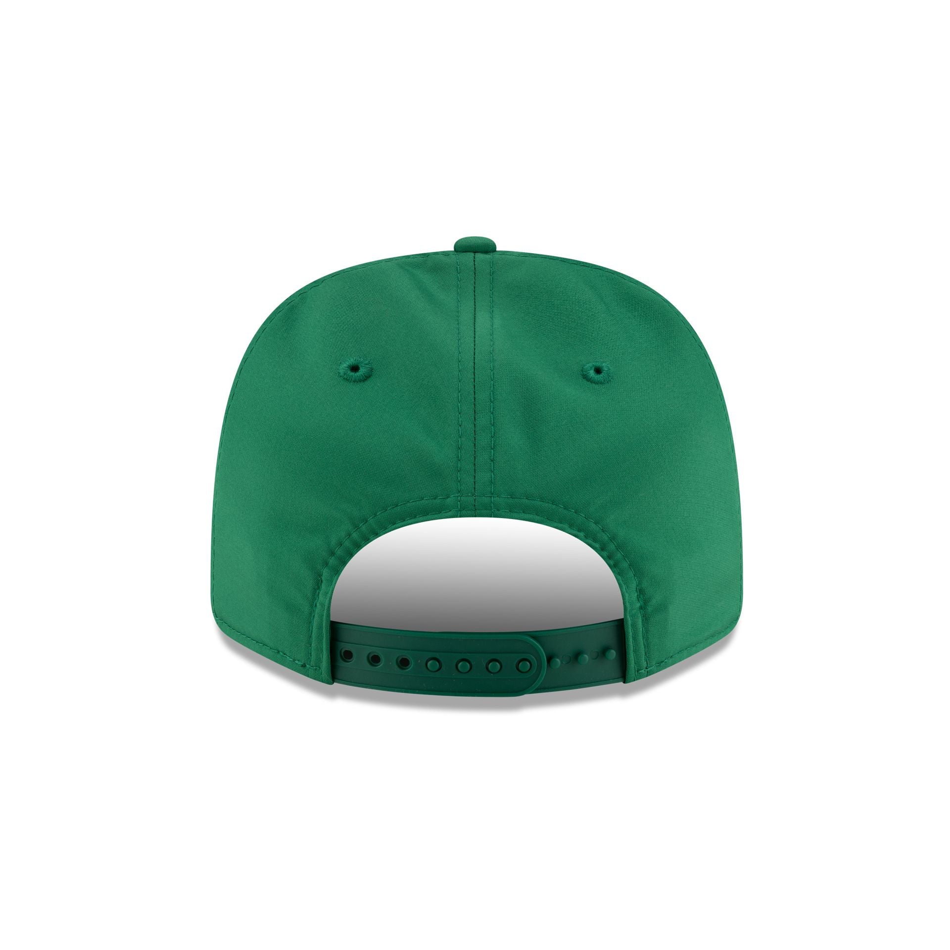 Celtic FC Core Green 9SEVENTY Stretch-Snap Hat