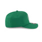 Celtic FC Core Green 9SEVENTY Stretch-Snap Hat