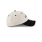 Celtic FC Contrast Visor 9TWENTY Adjustable Hat