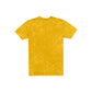 Iowa Hawkeyes Throwback Washed T-Shirt