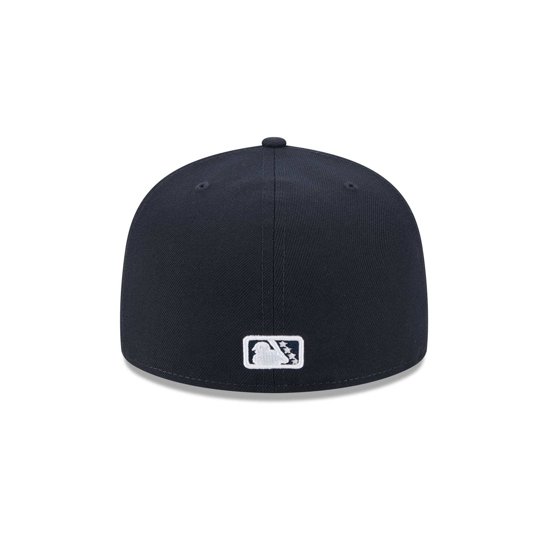 St. Paul Saints Theme Night Navy 59FIFTY Fitted Hat