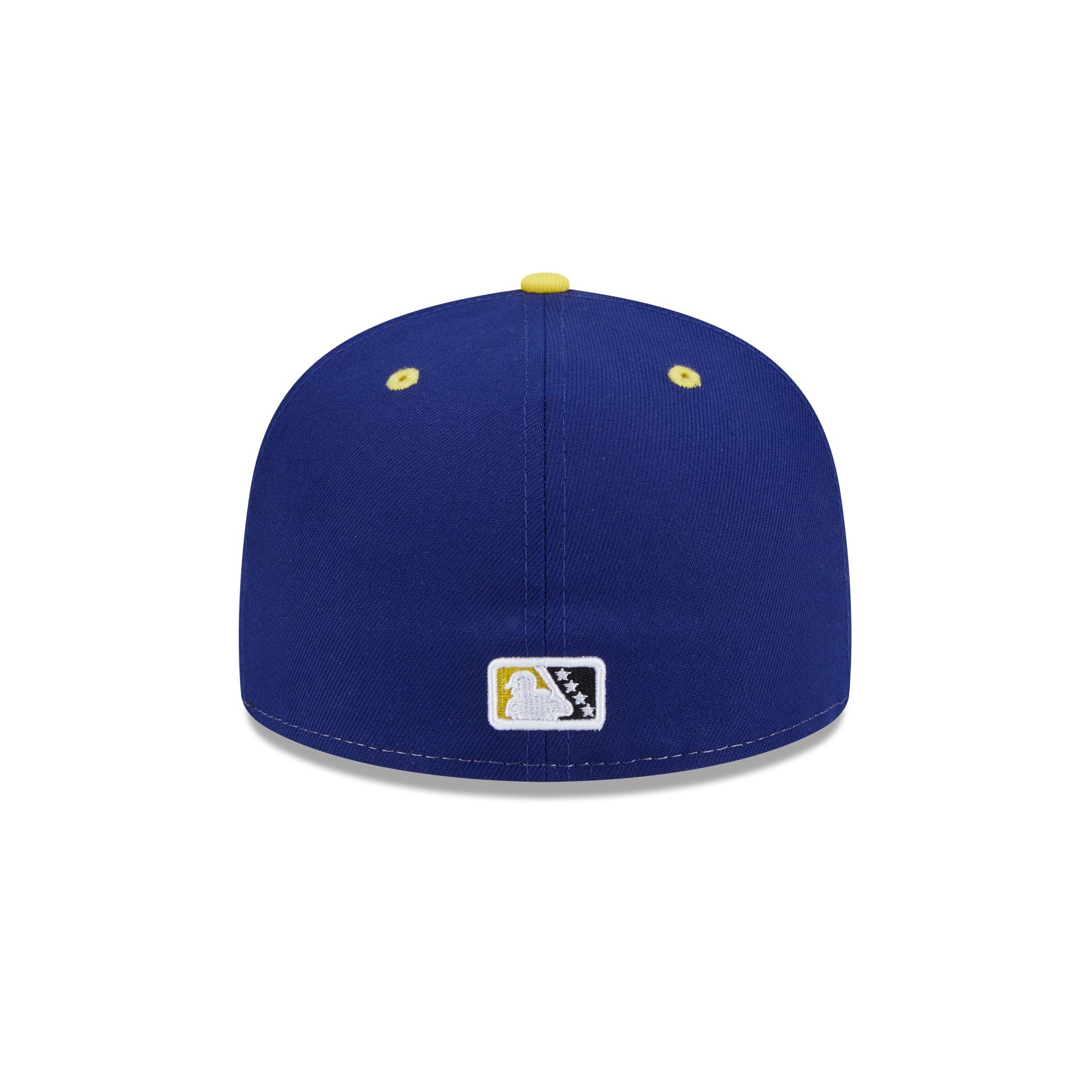 St. Paul Saints Theme Night 59FIFTY Fitted Hat