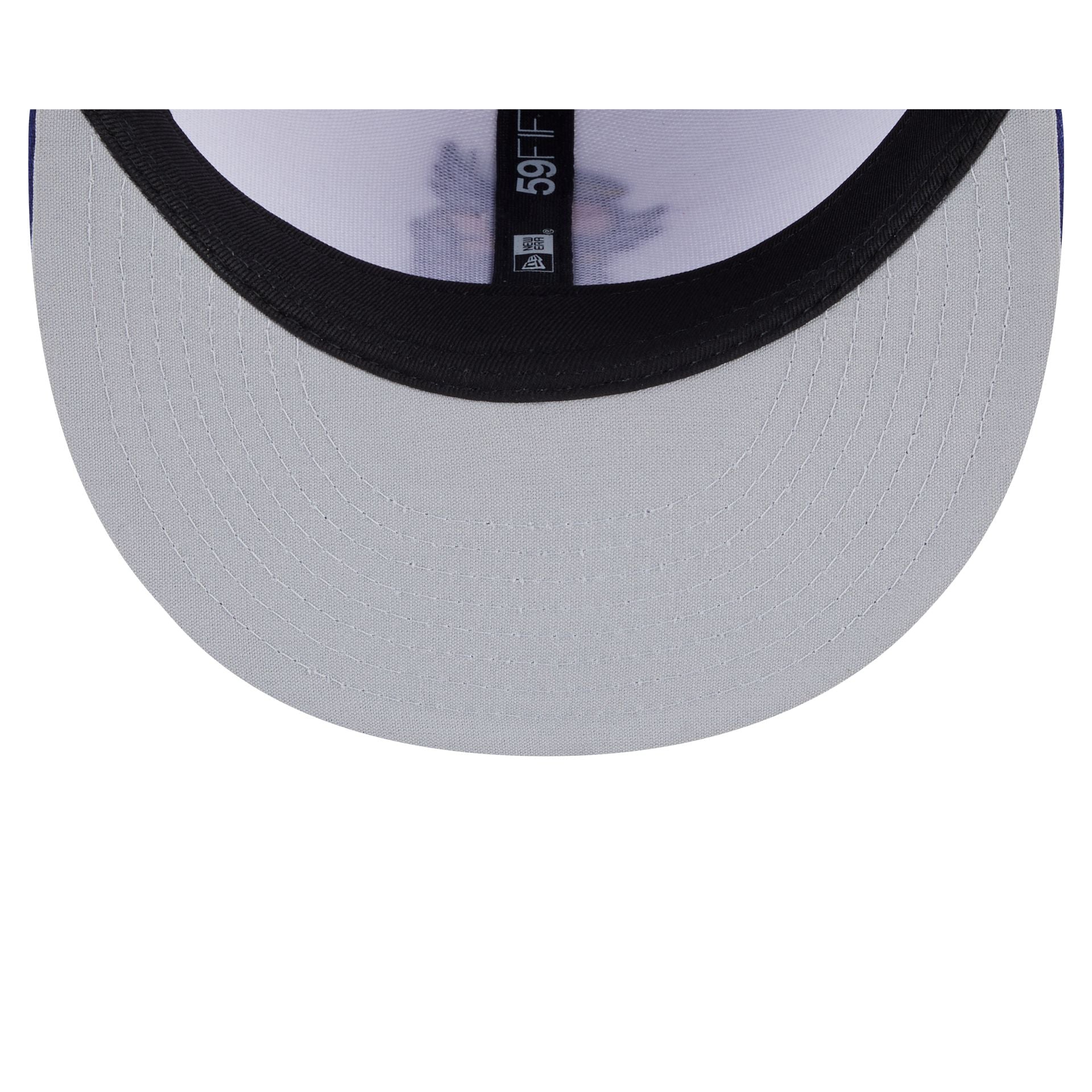 St. Paul Saints Theme Night 59FIFTY Fitted Hat