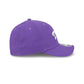 TCU Horned Frogs Team 9FORTY M-Crown Snapback Hat