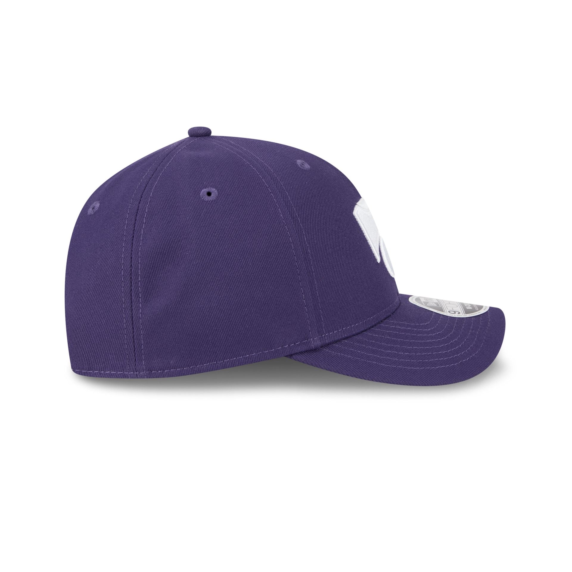 Kansas State Wildcats Team 9FORTY M-Crown Snapback Hat