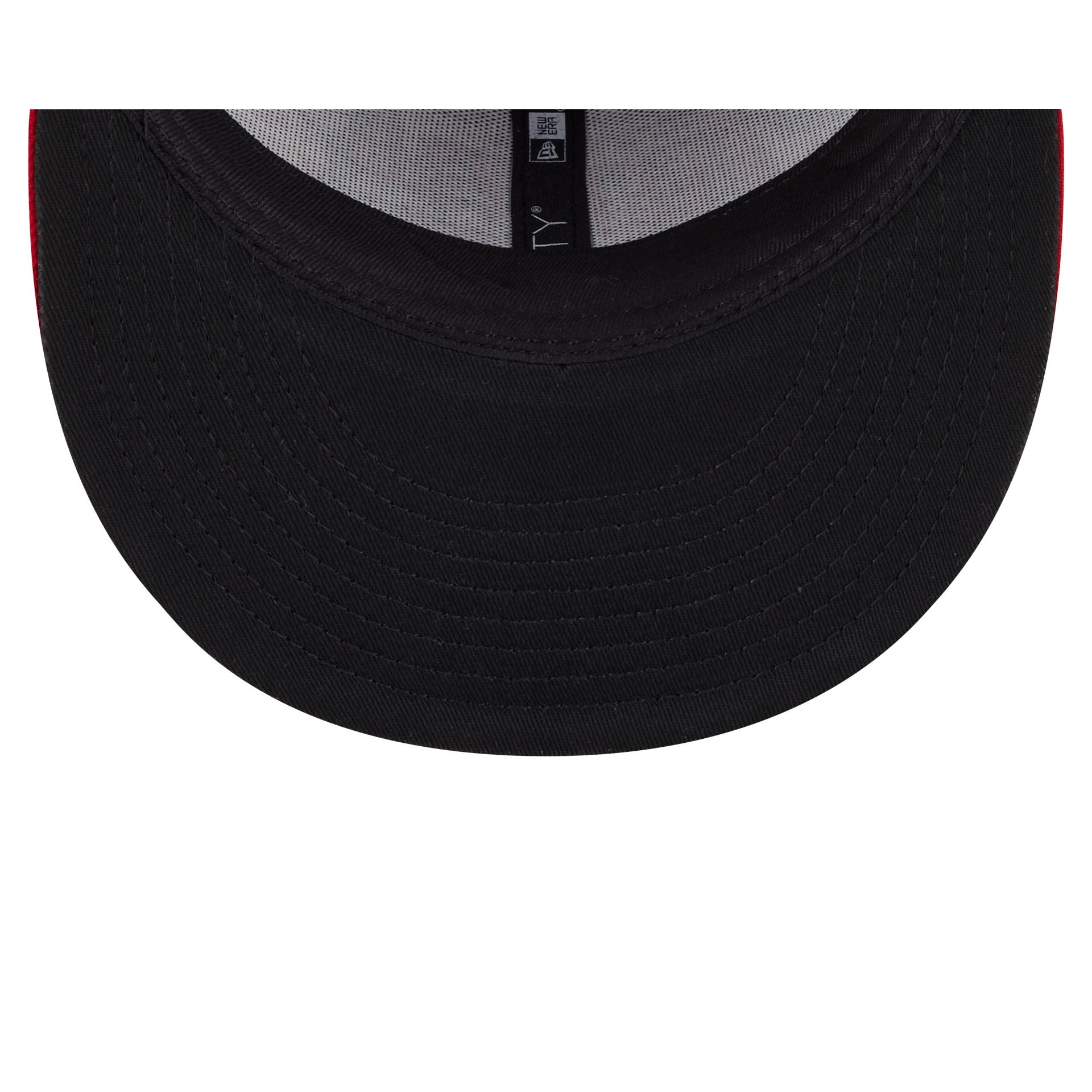 Minnesota Twins Diamond Hero Edition 9FIFTY Snapback Hat