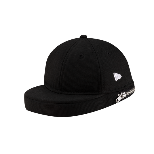 New Era Branded Mini Bag Wool 59FIFTY Hat - New Era Cap