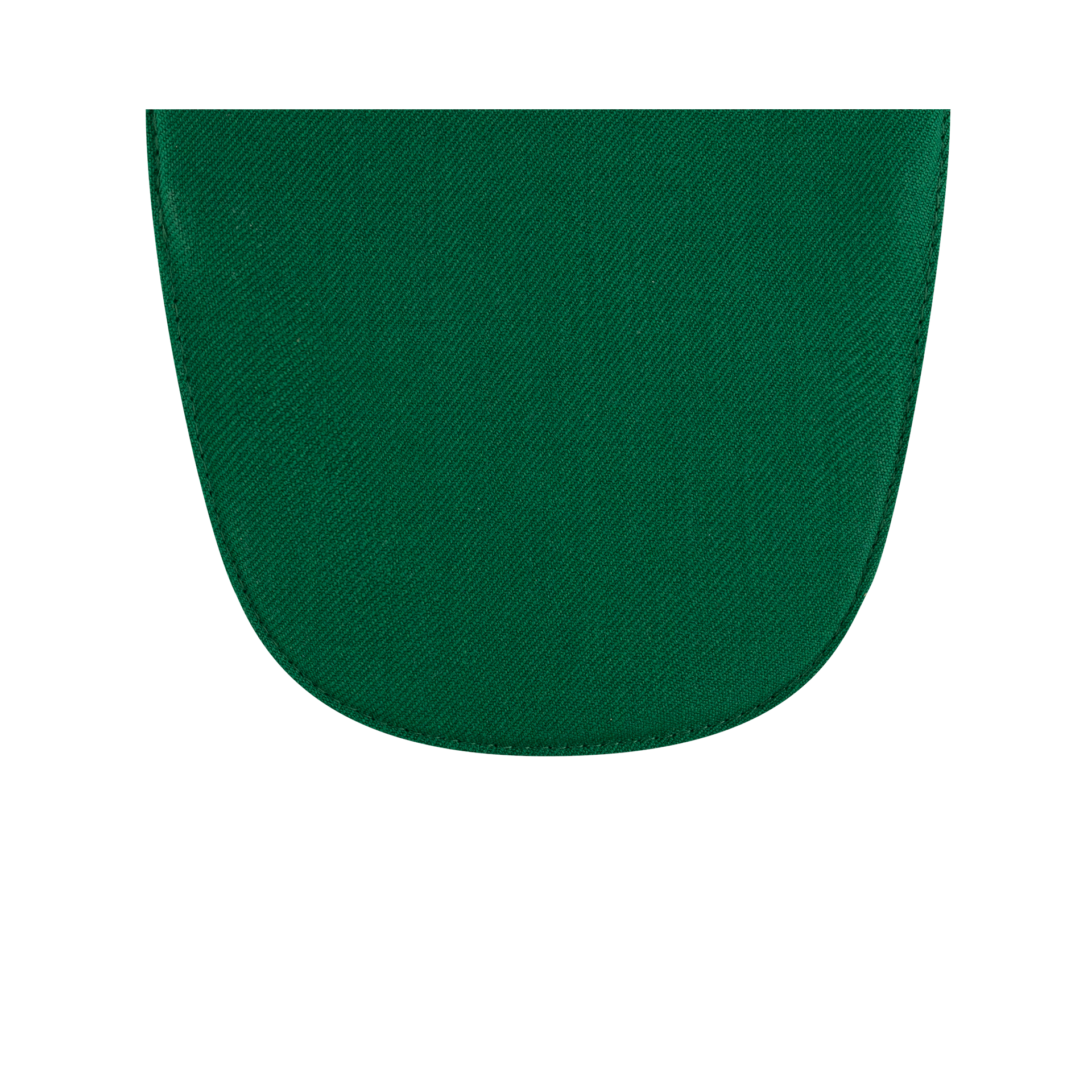 New Era Branded Mini Bag Leather 59FIFTY Hat