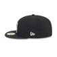 Utah Mammoth Deceptor 59FIFTY Fitted Hat