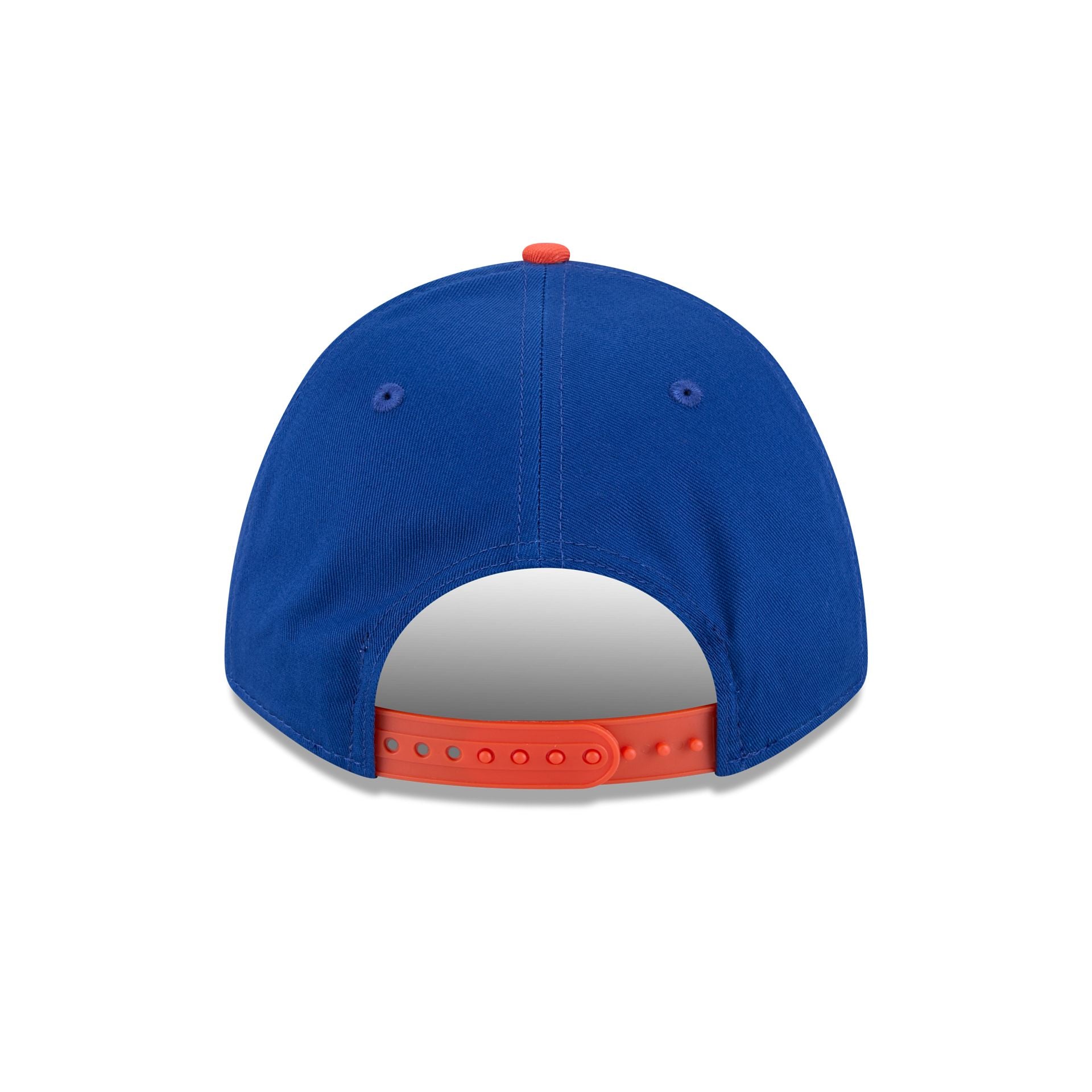 Florida Gators Arch 9FORTY M-Crown A-Frame Snapback Hat