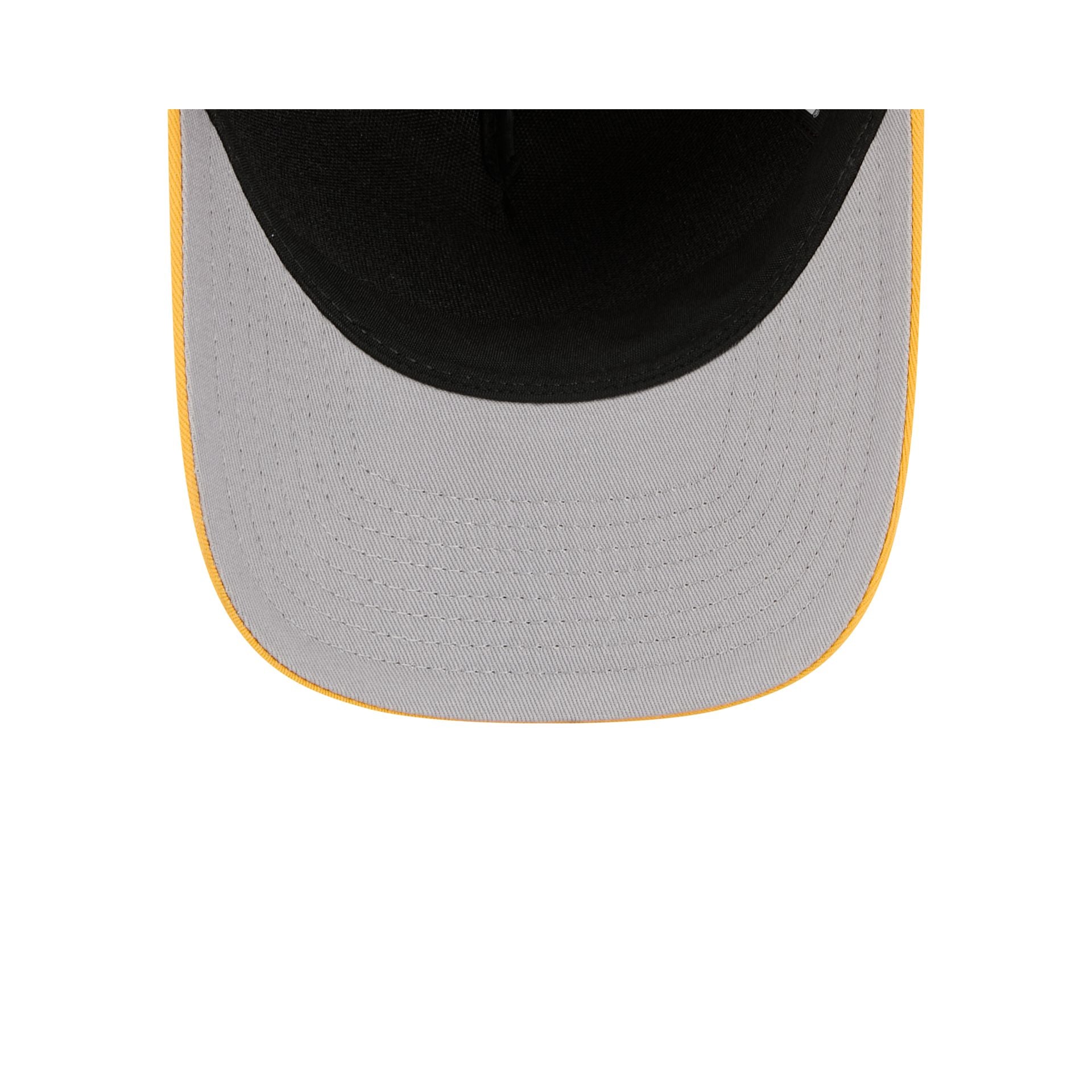 USC Trojans Arch 9FORTY M-Crown A-Frame Snapback Hat