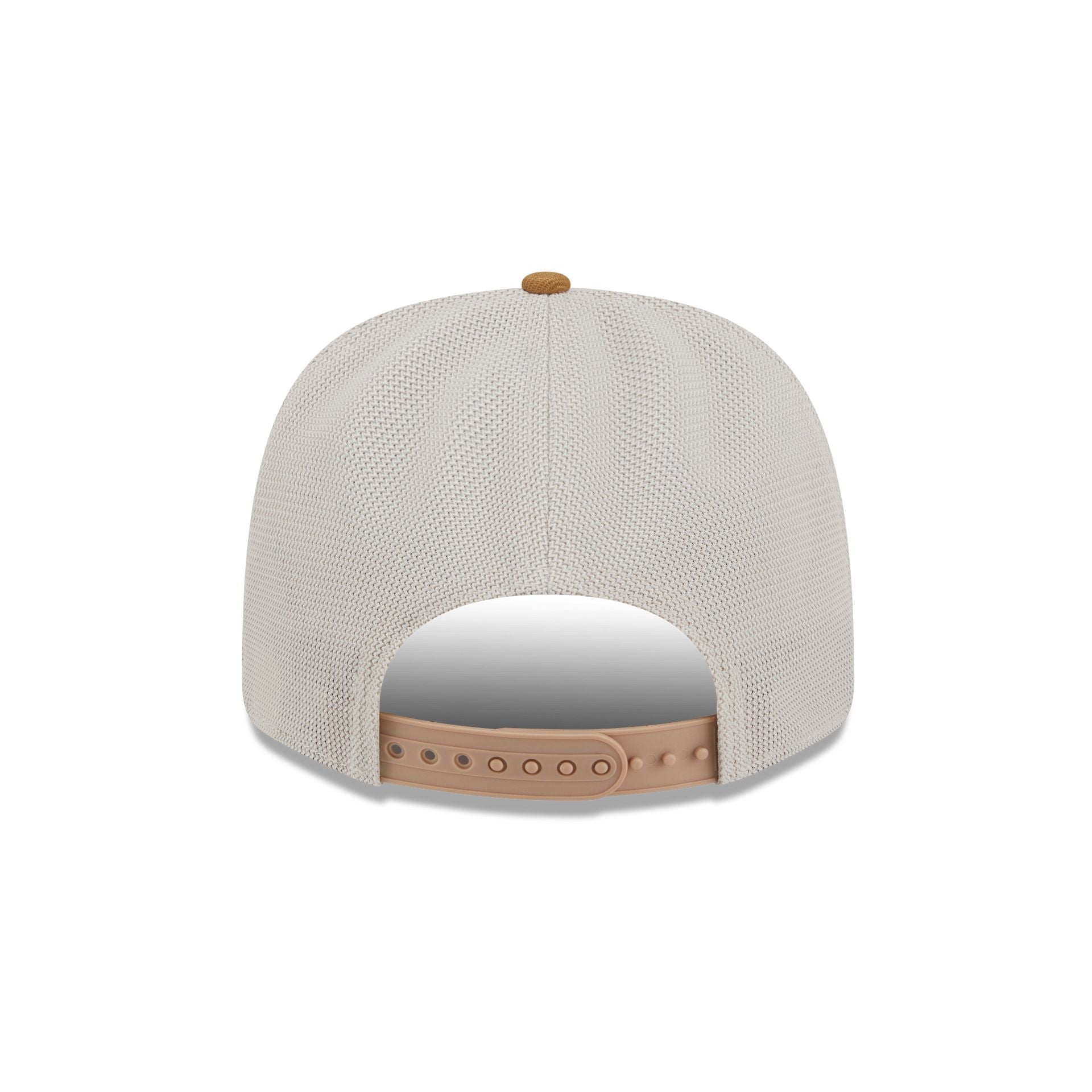 Washington Huskies College Vault Stone 9SEVENTY Trucker Hat